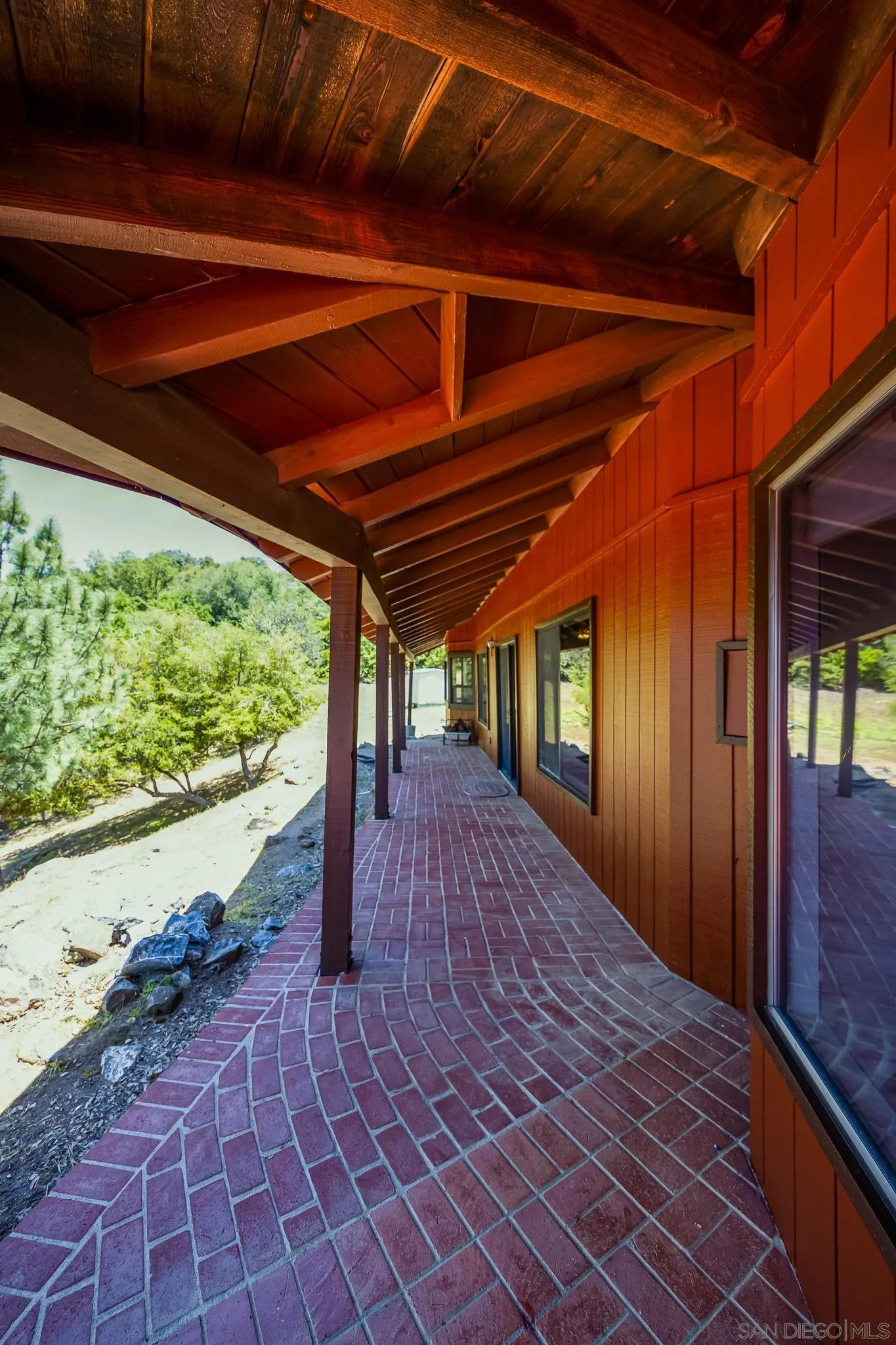 10649 Boulder Creek Rd