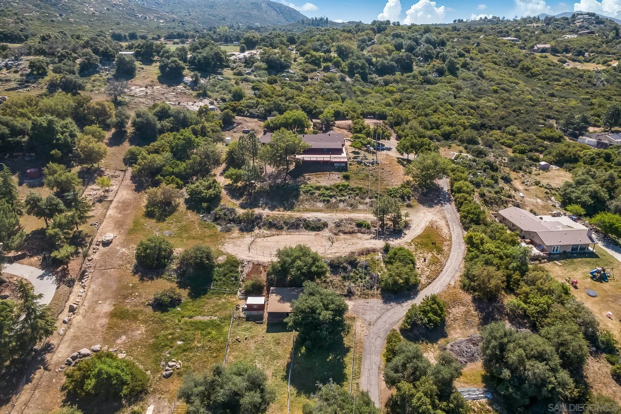 10649 Boulder Creek Rd