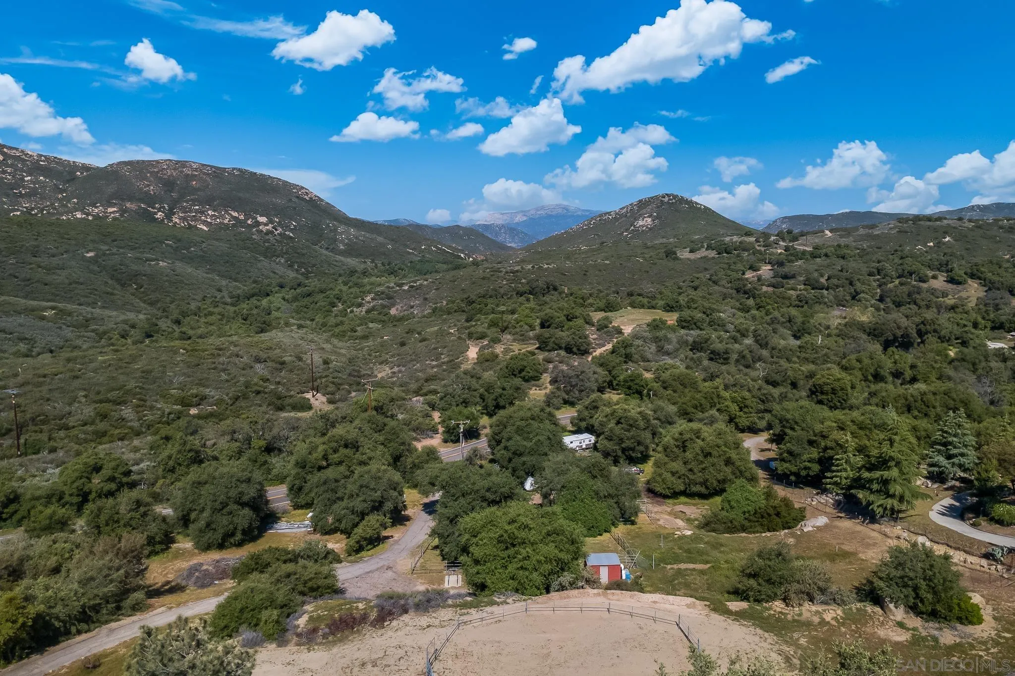 10649 Boulder Creek Rd