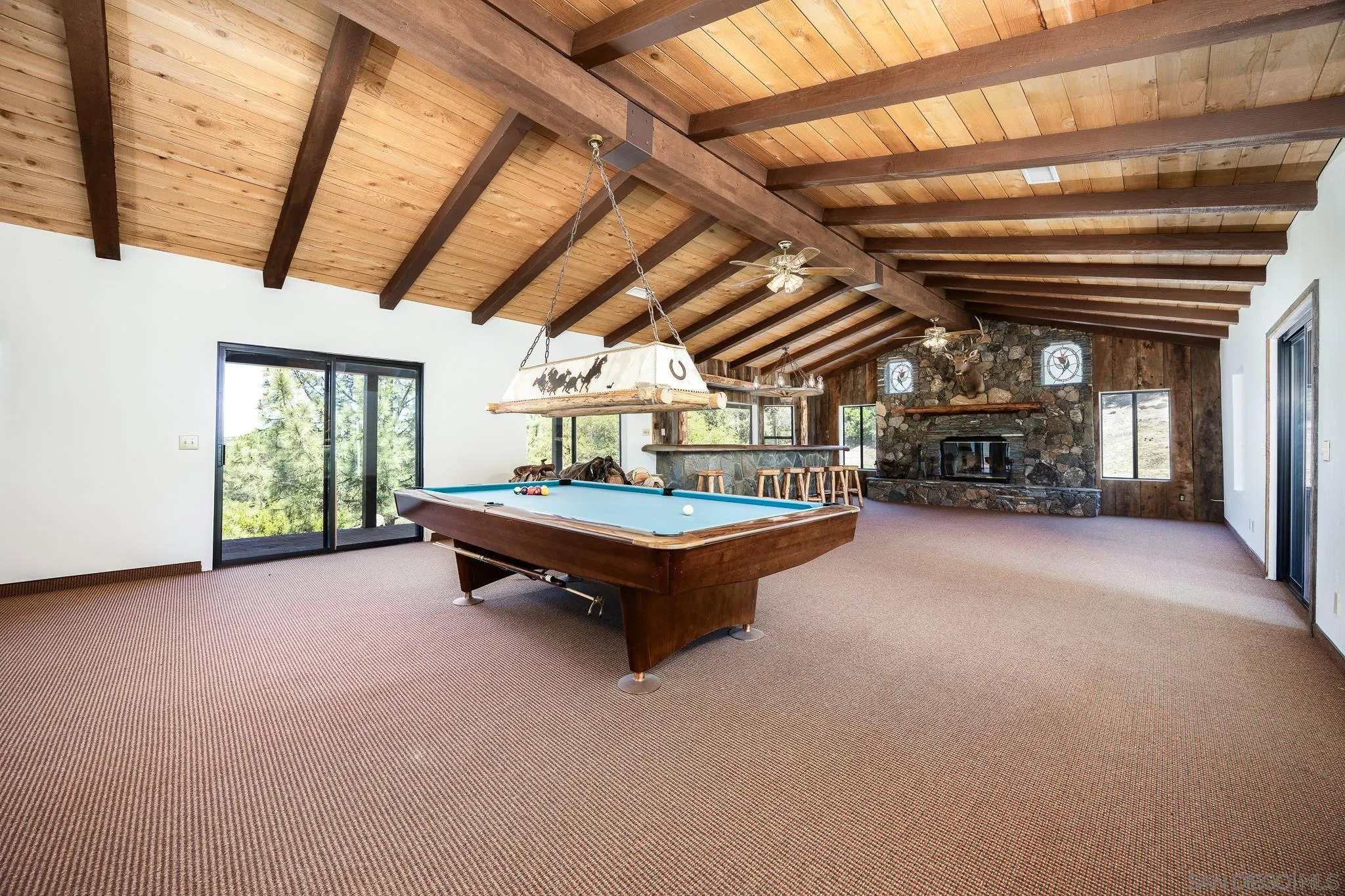 10649 Boulder Creek Rd