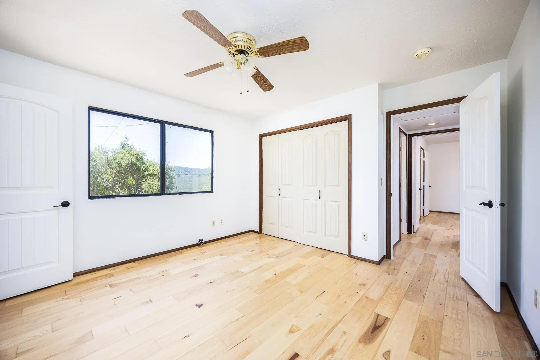 10649 Boulder Creek Rd