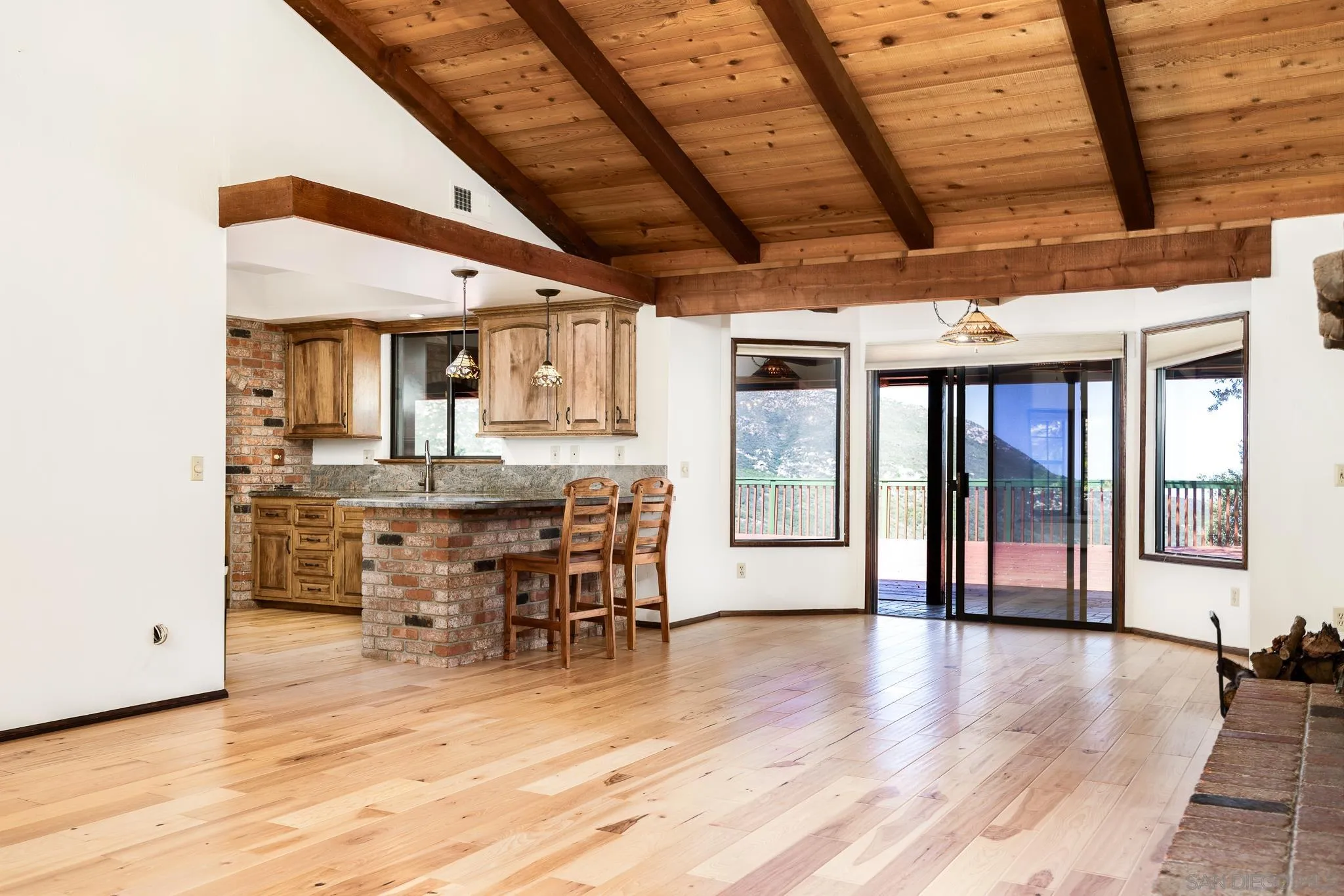 10649 Boulder Creek Rd