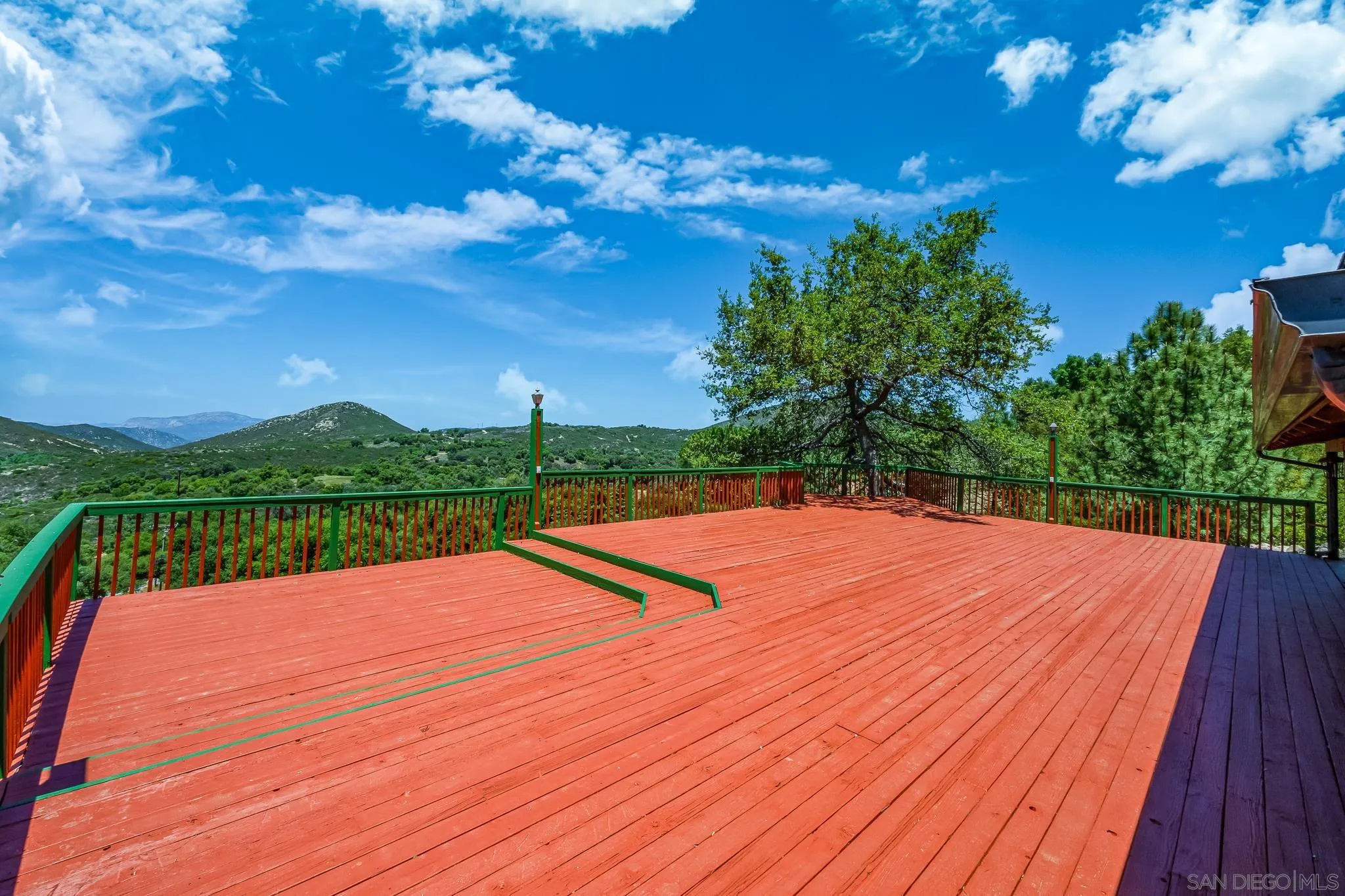 10649 Boulder Creek Rd