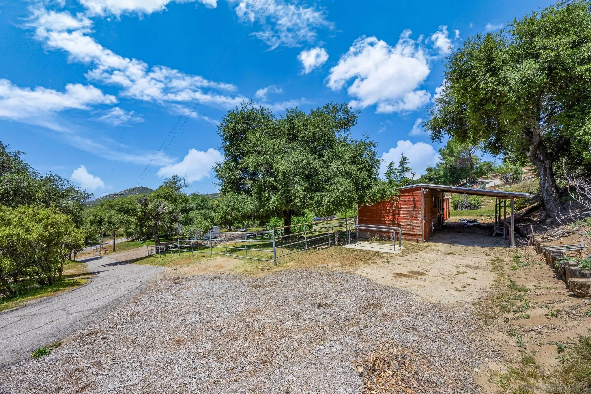 10649 Boulder Creek Rd