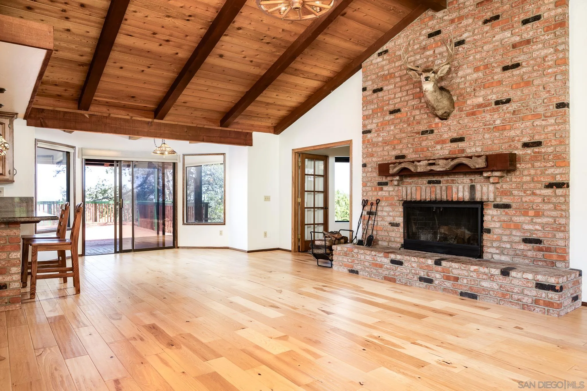 10649 Boulder Creek Rd