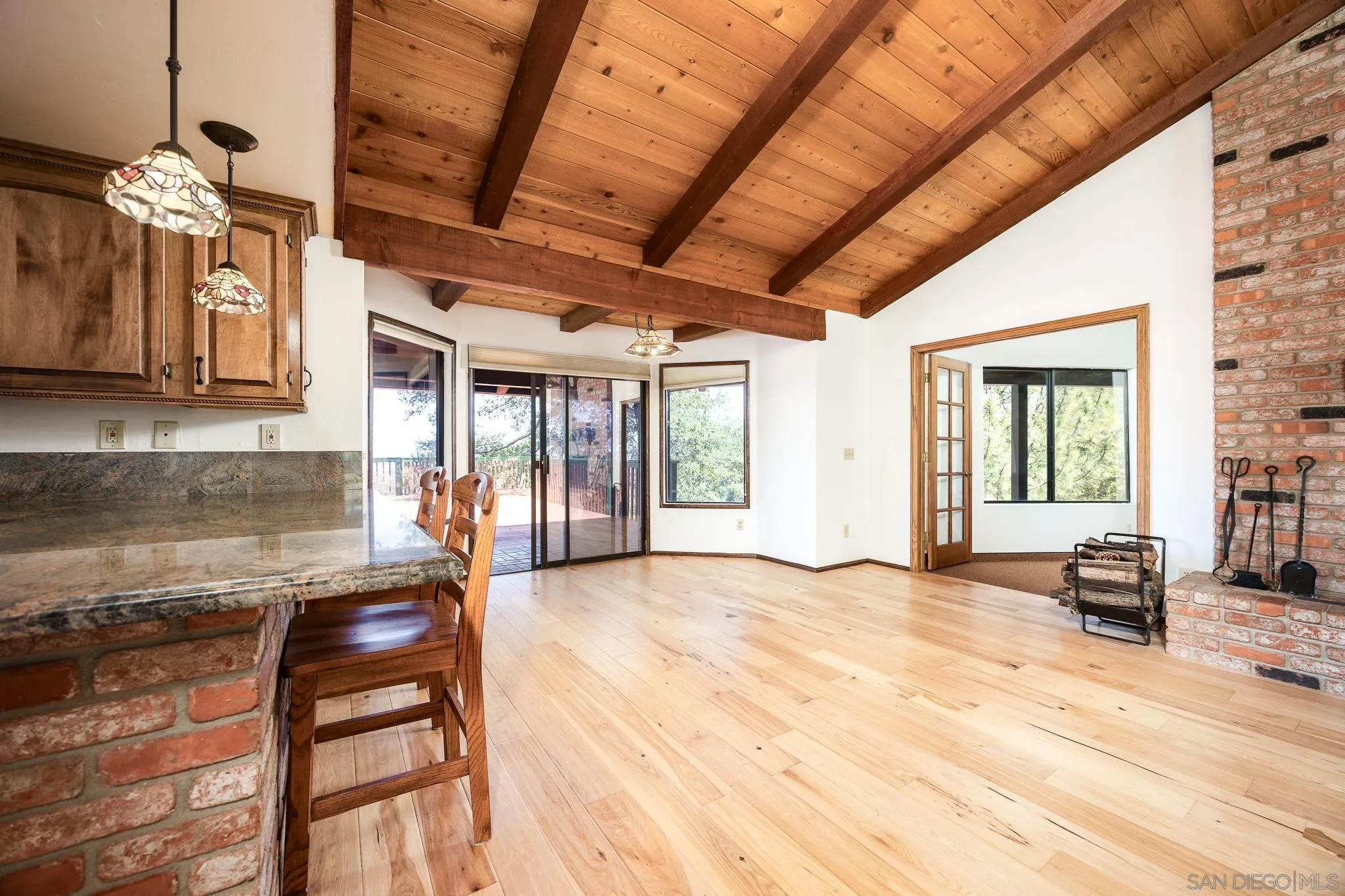 10649 Boulder Creek Rd