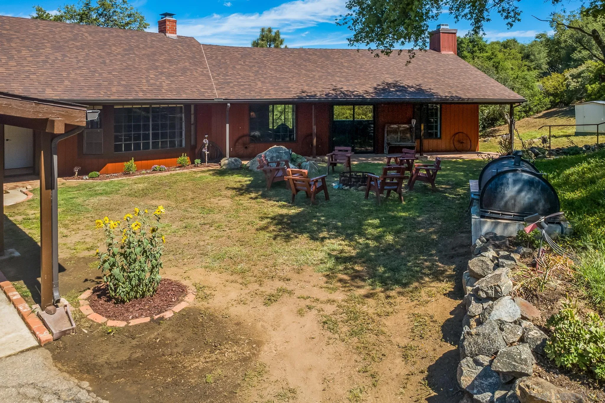 10649 Boulder Creek Rd