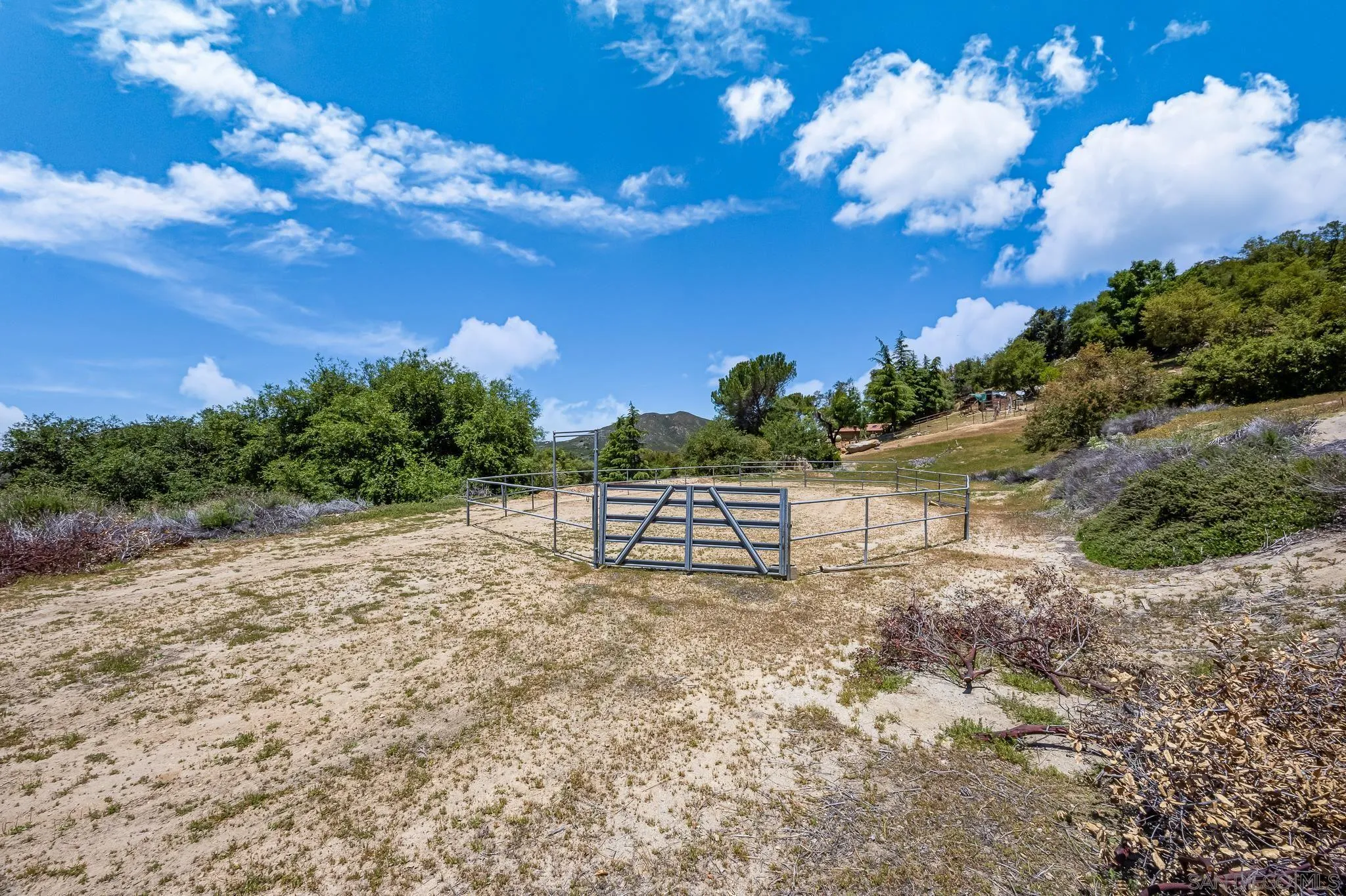 10649 Boulder Creek Rd