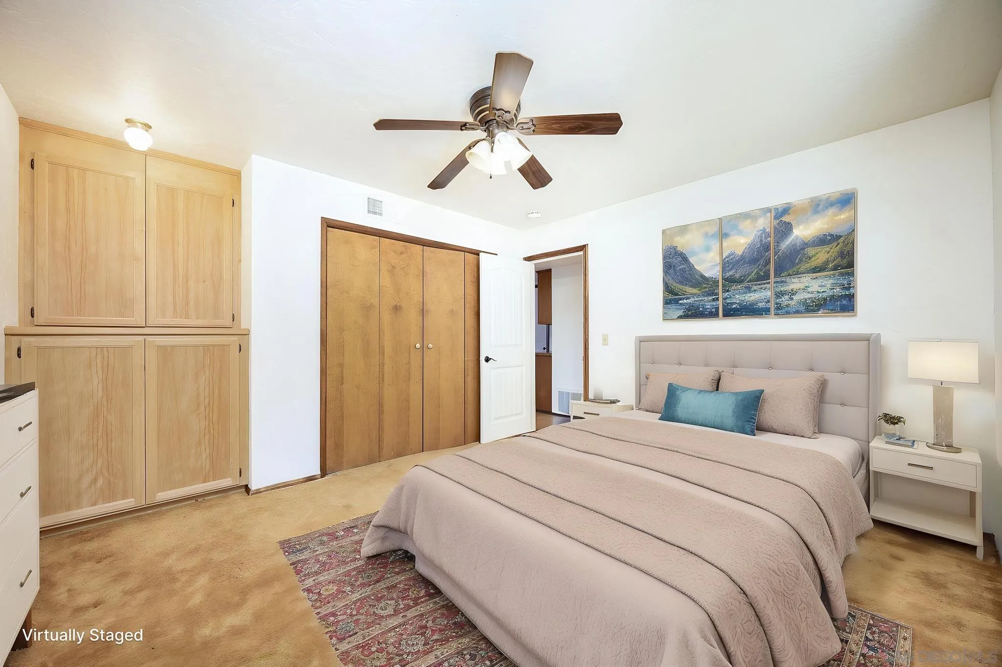 10649 Boulder Creek Rd