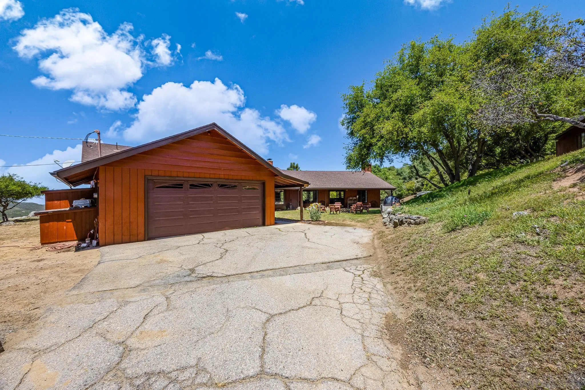 10649 Boulder Creek Rd