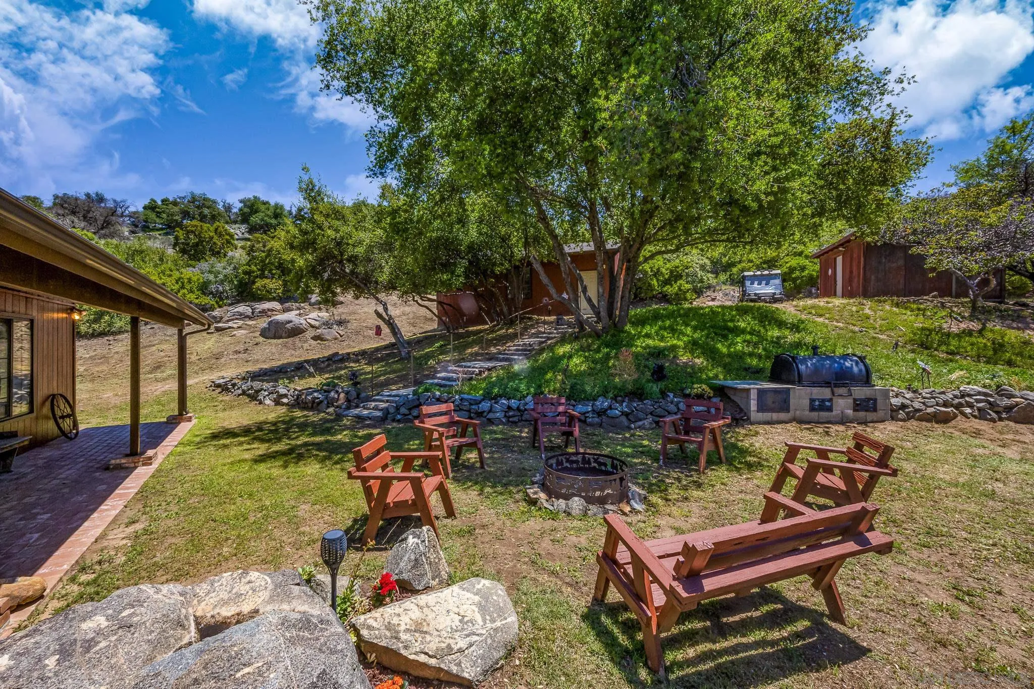 10649 Boulder Creek Rd