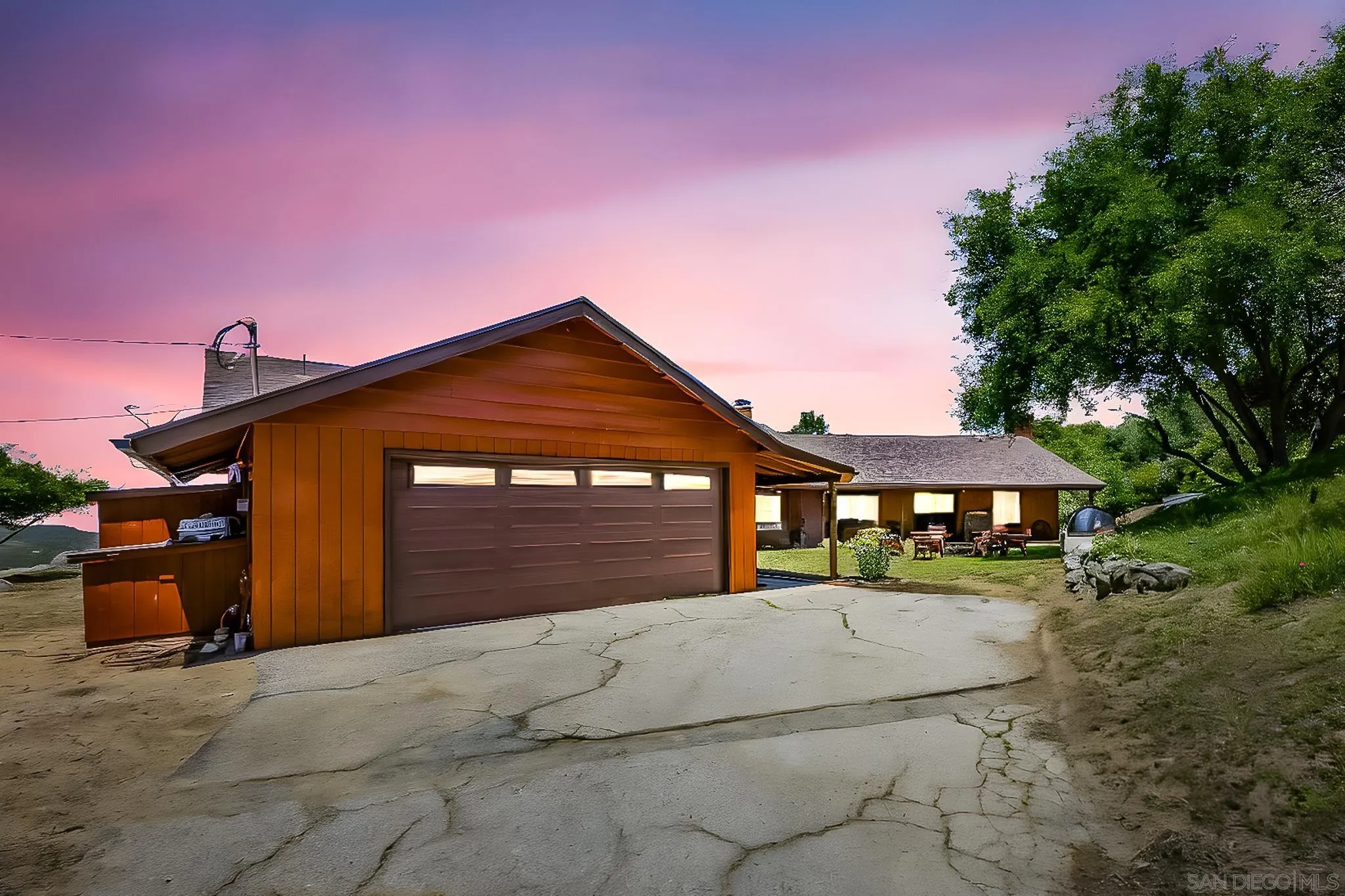 10649 Boulder Creek Rd