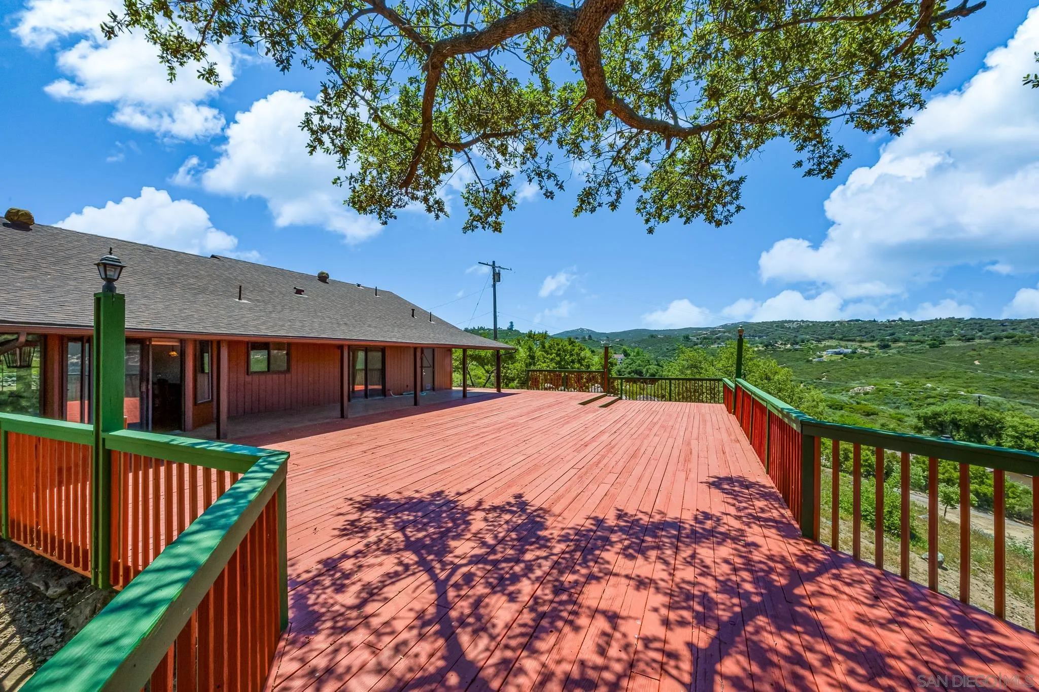 10649 Boulder Creek Rd