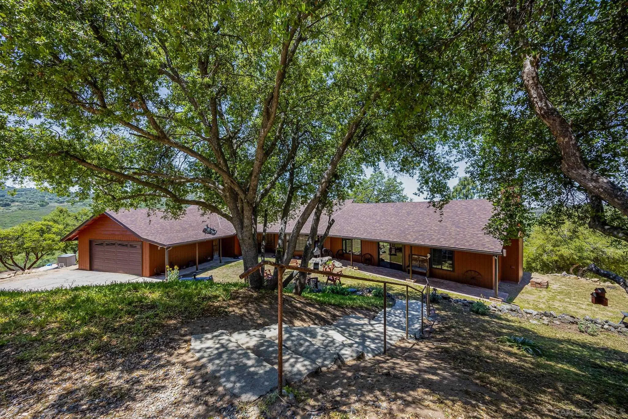 10649 Boulder Creek Rd