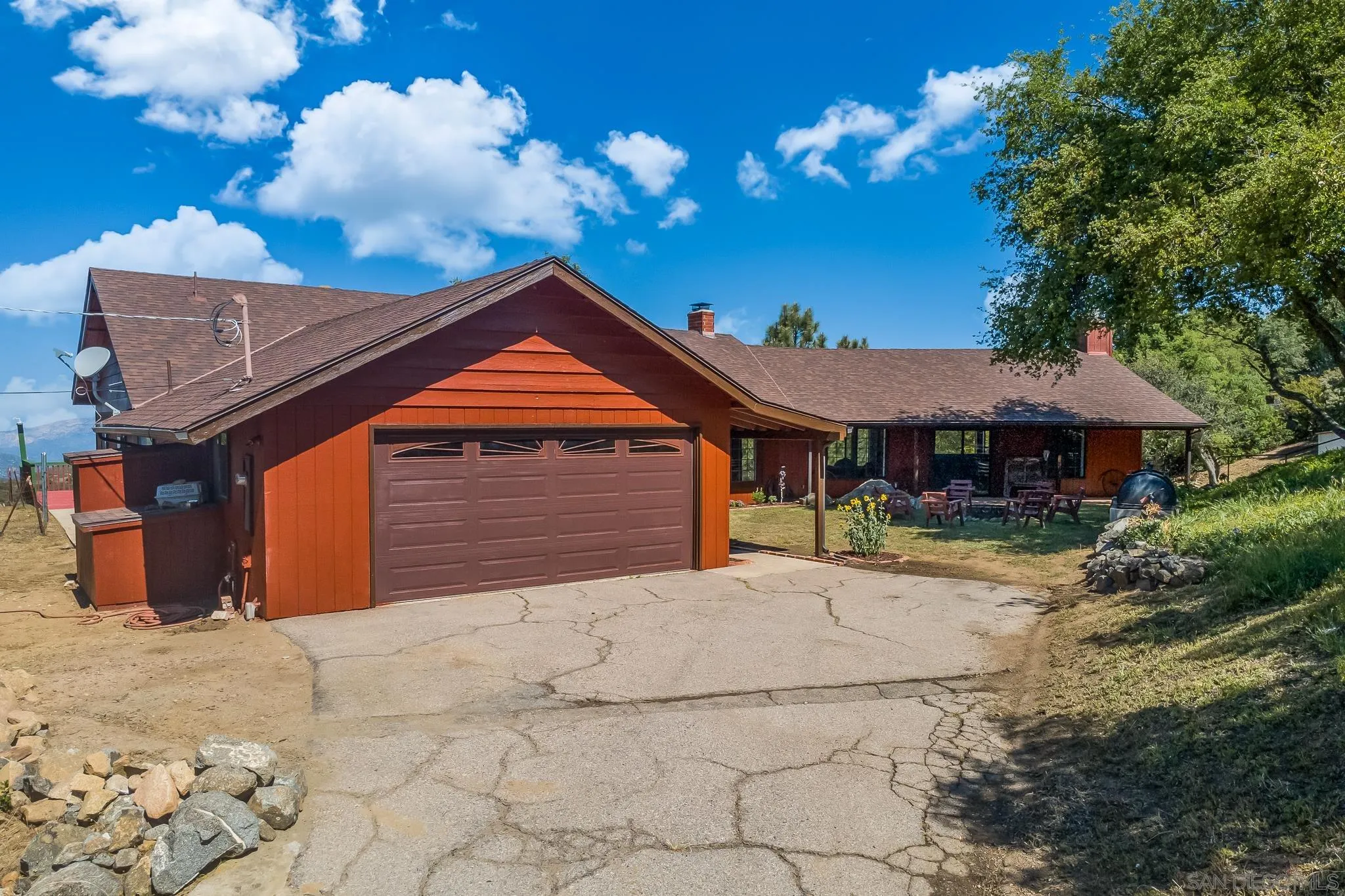 10649 Boulder Creek Rd