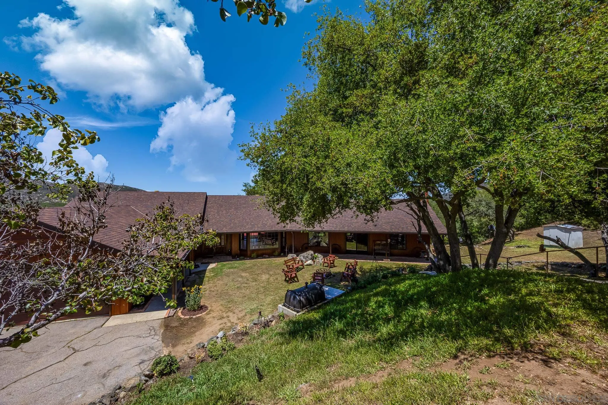 10649 Boulder Creek Rd