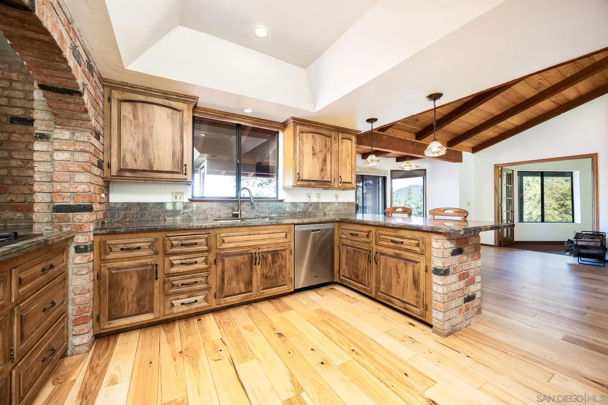10649 Boulder Creek Rd