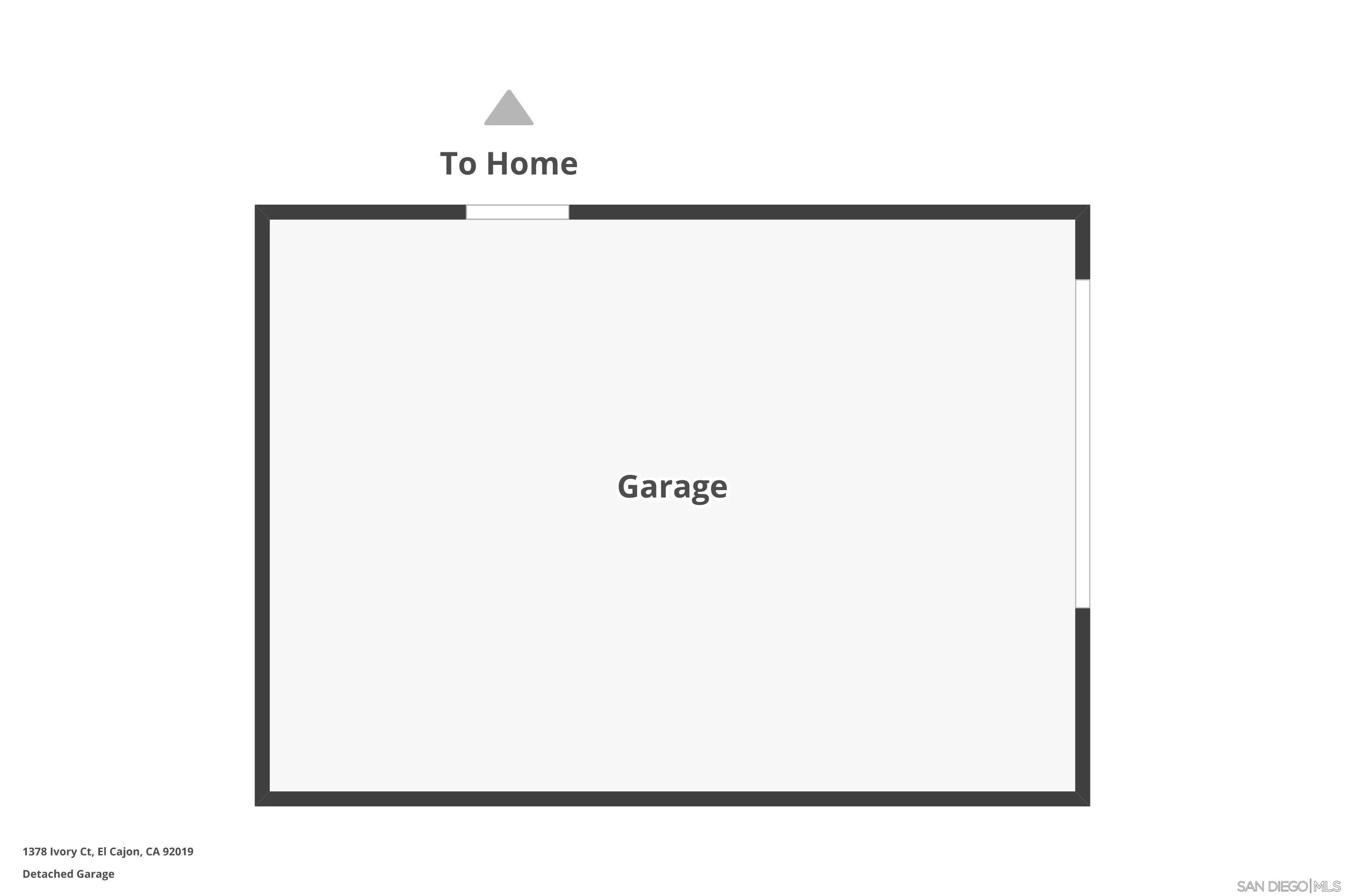 1378 Ivory Ct