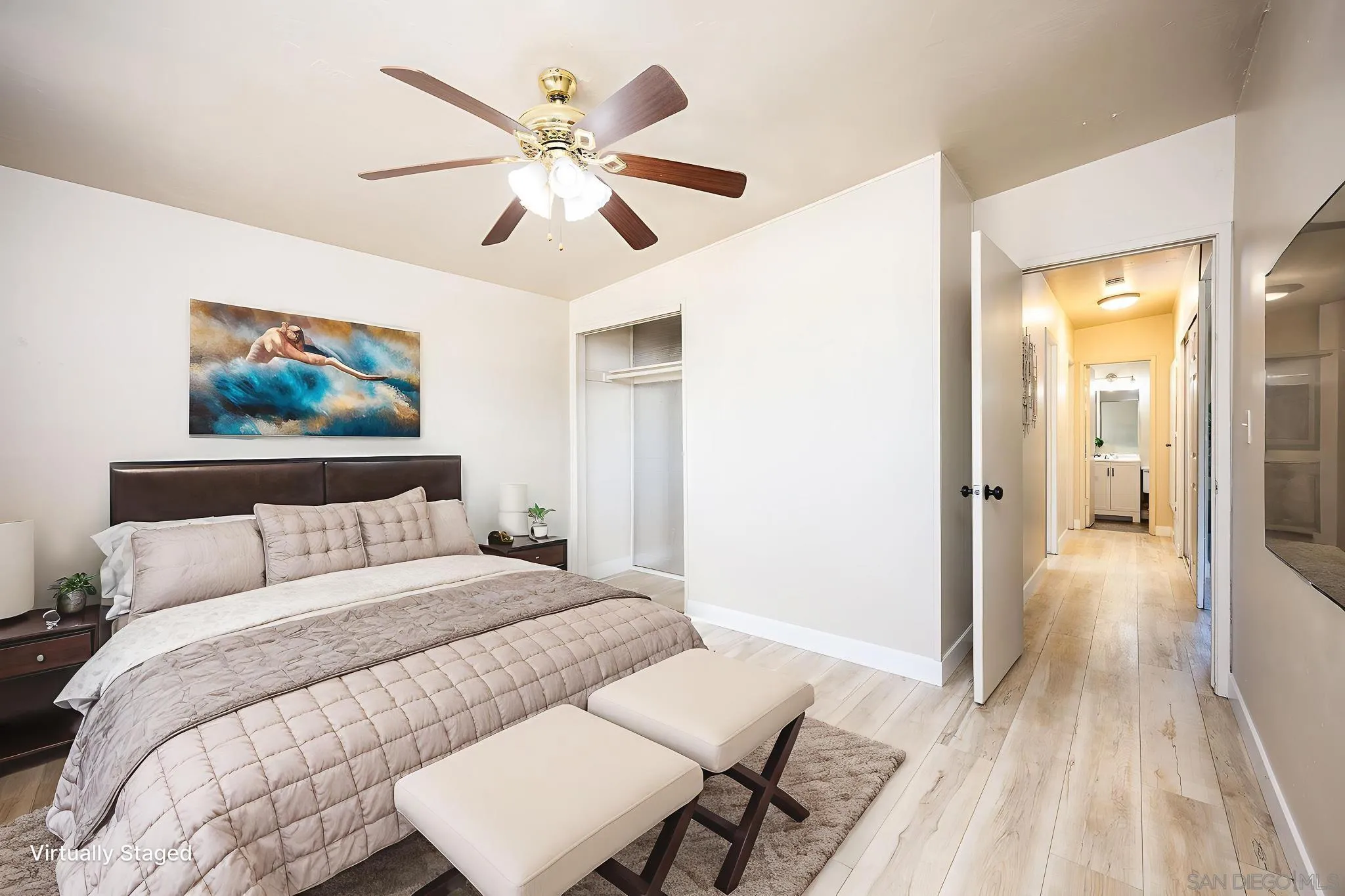 1378 Ivory Ct