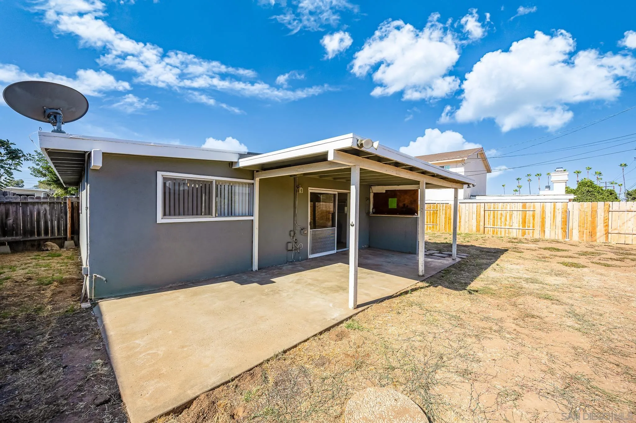 1378 Ivory Ct