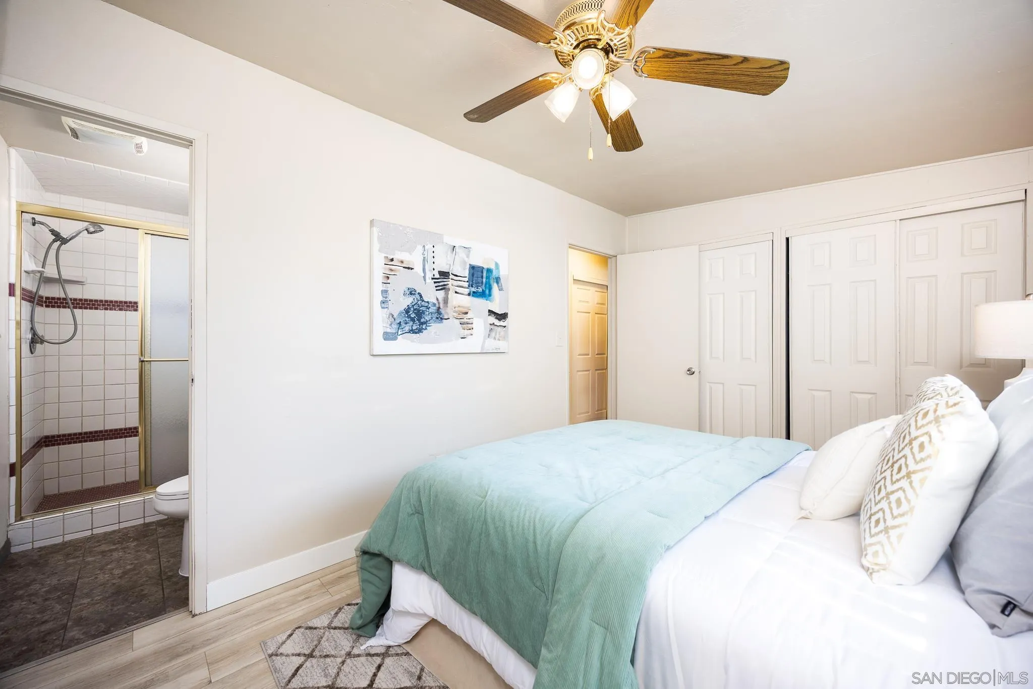 1378 Ivory Ct