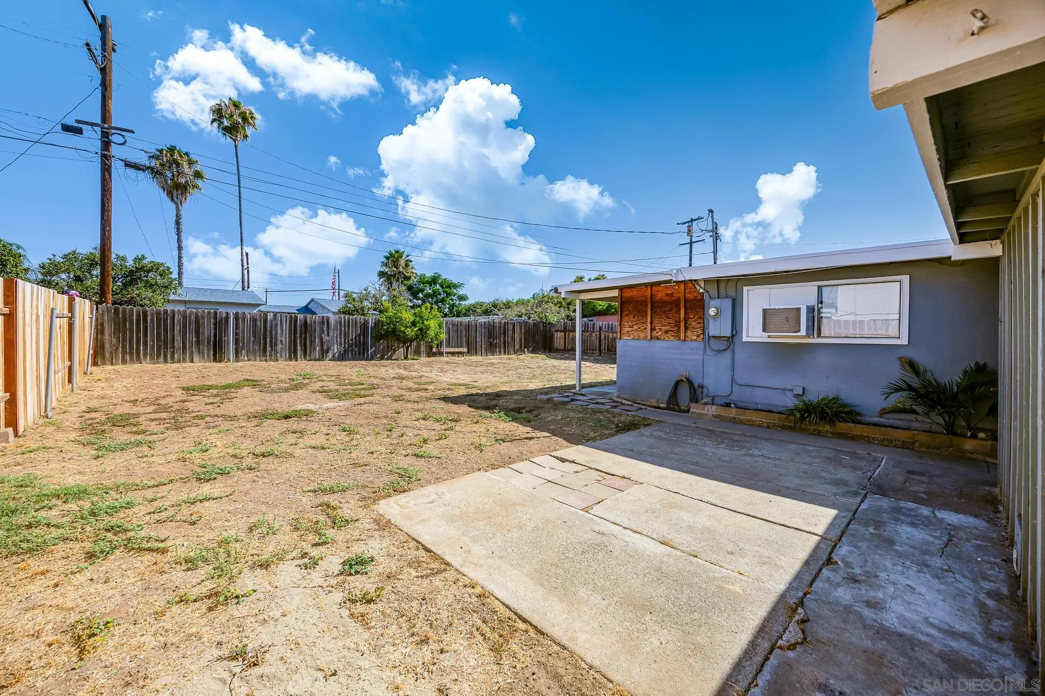 1378 Ivory Ct