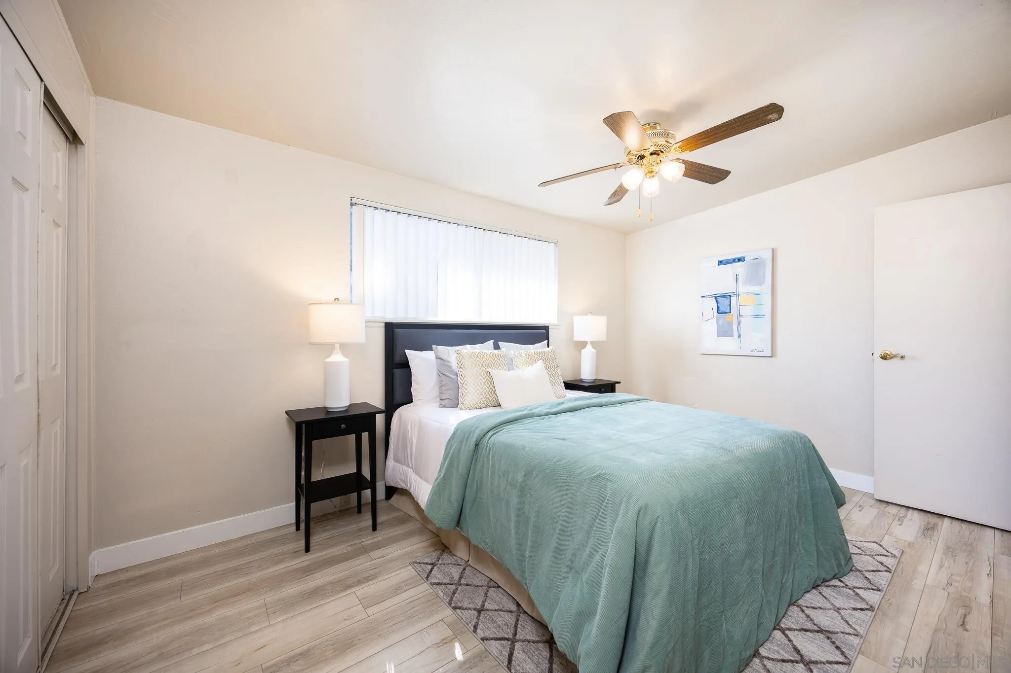 1378 Ivory Ct