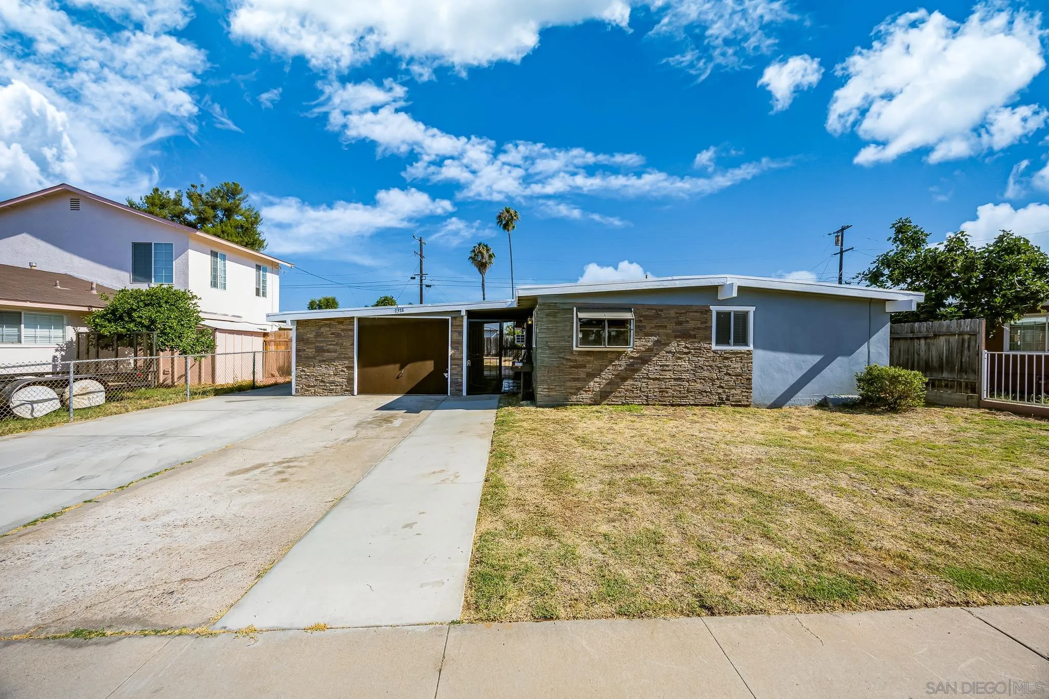 1378 Ivory Ct