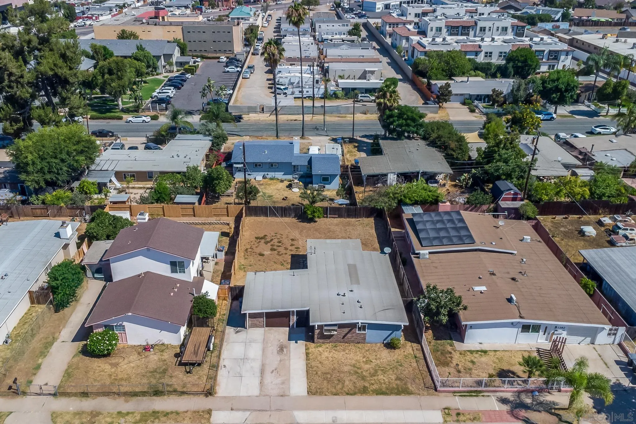 1378 Ivory Ct