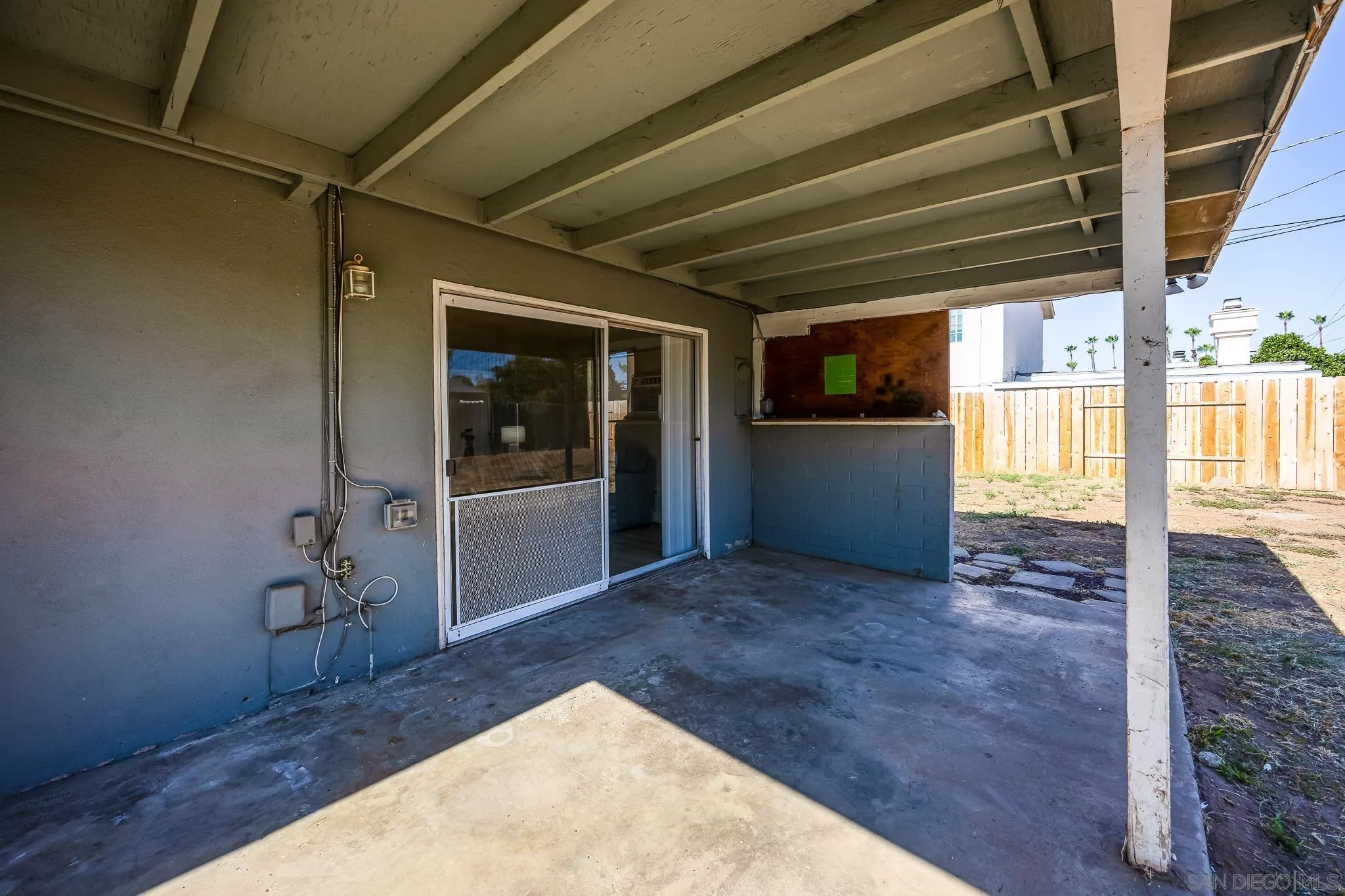 1378 Ivory Ct