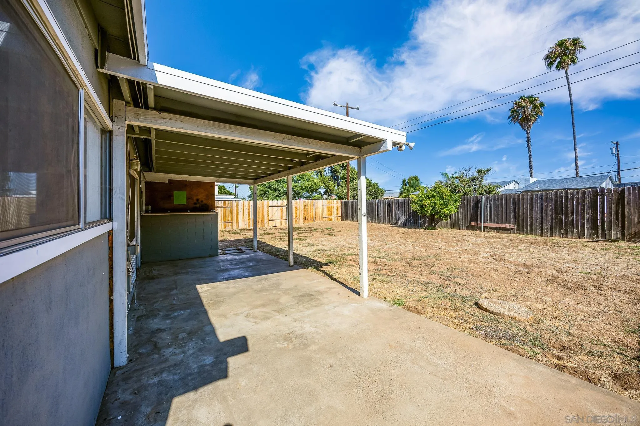 1378 Ivory Ct