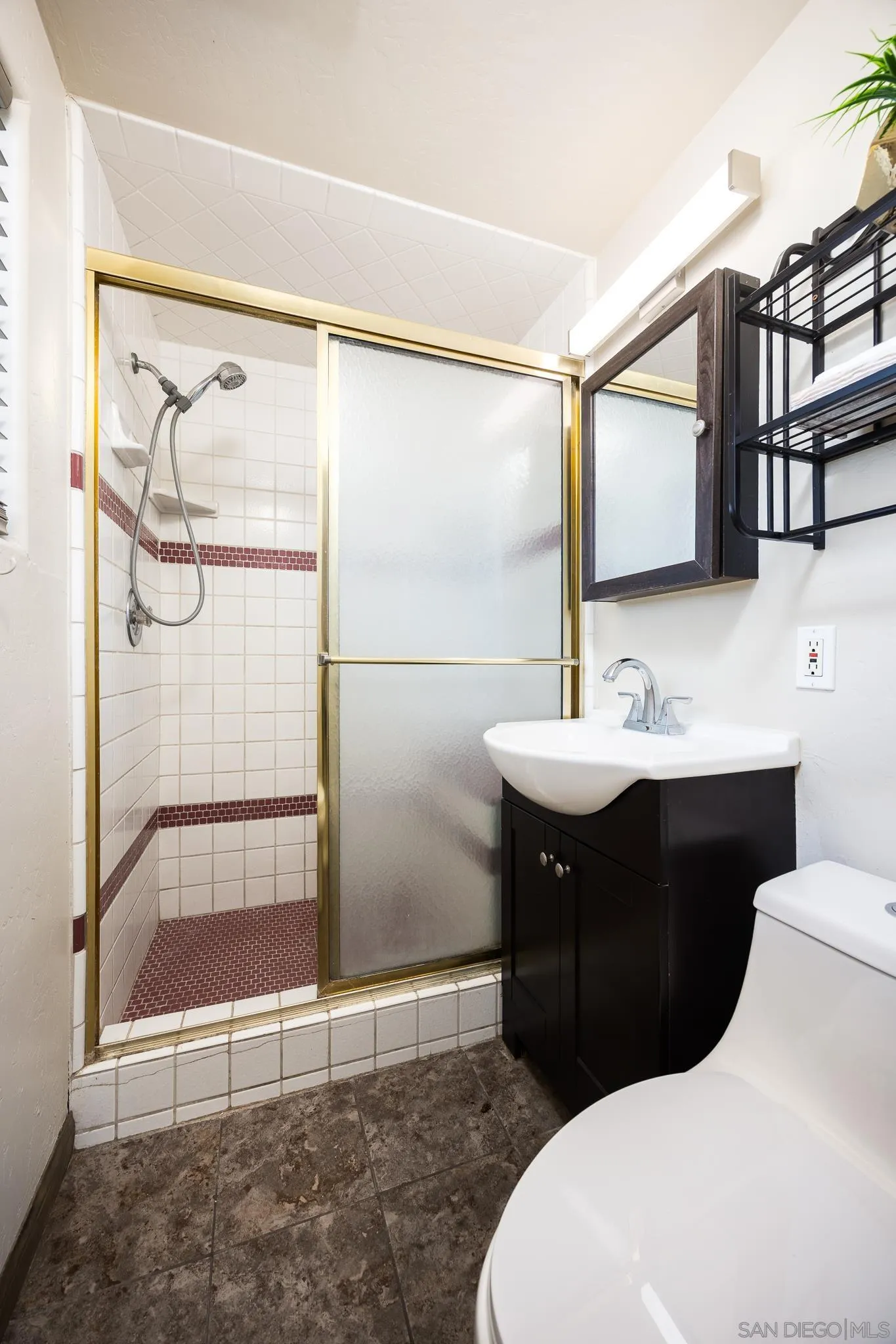 1378 Ivory Ct