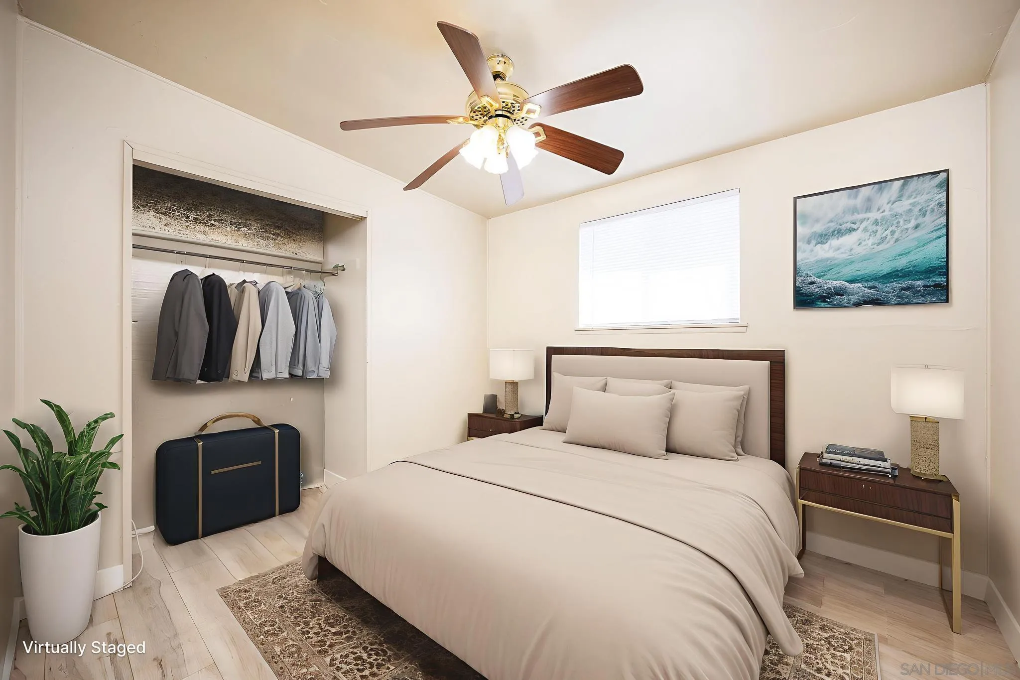 1378 Ivory Ct