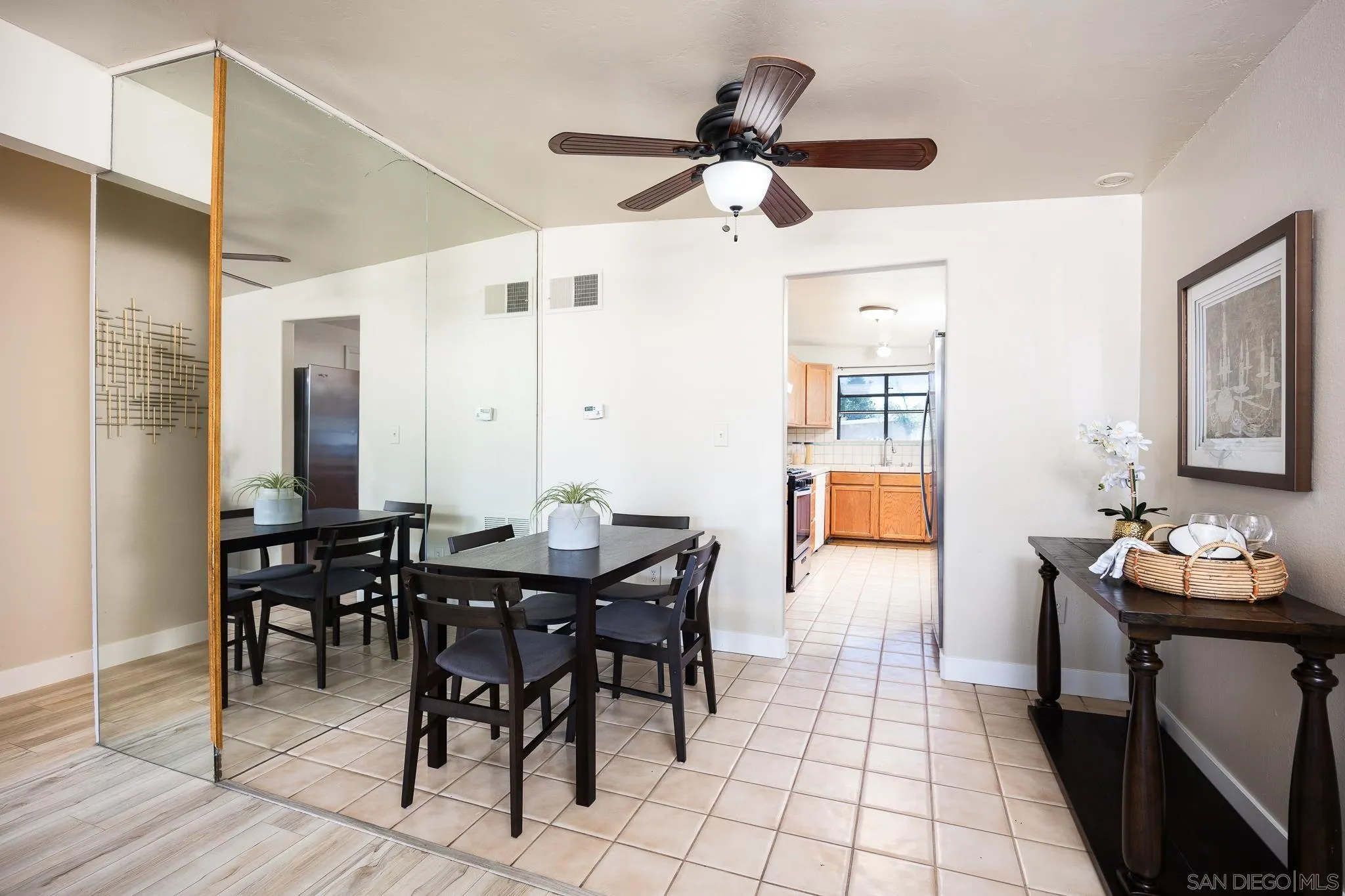 1378 Ivory Ct