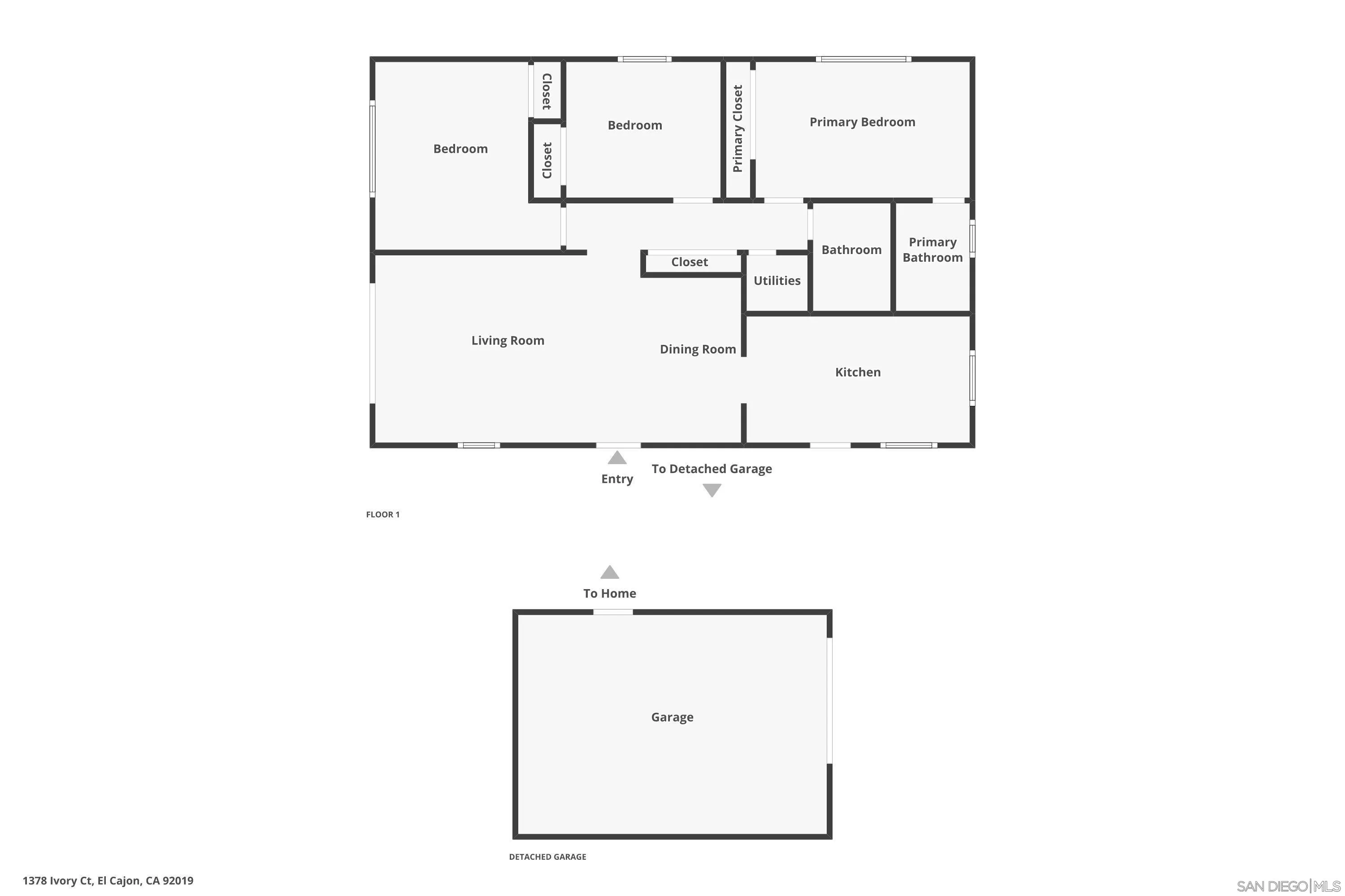 1378 Ivory Ct