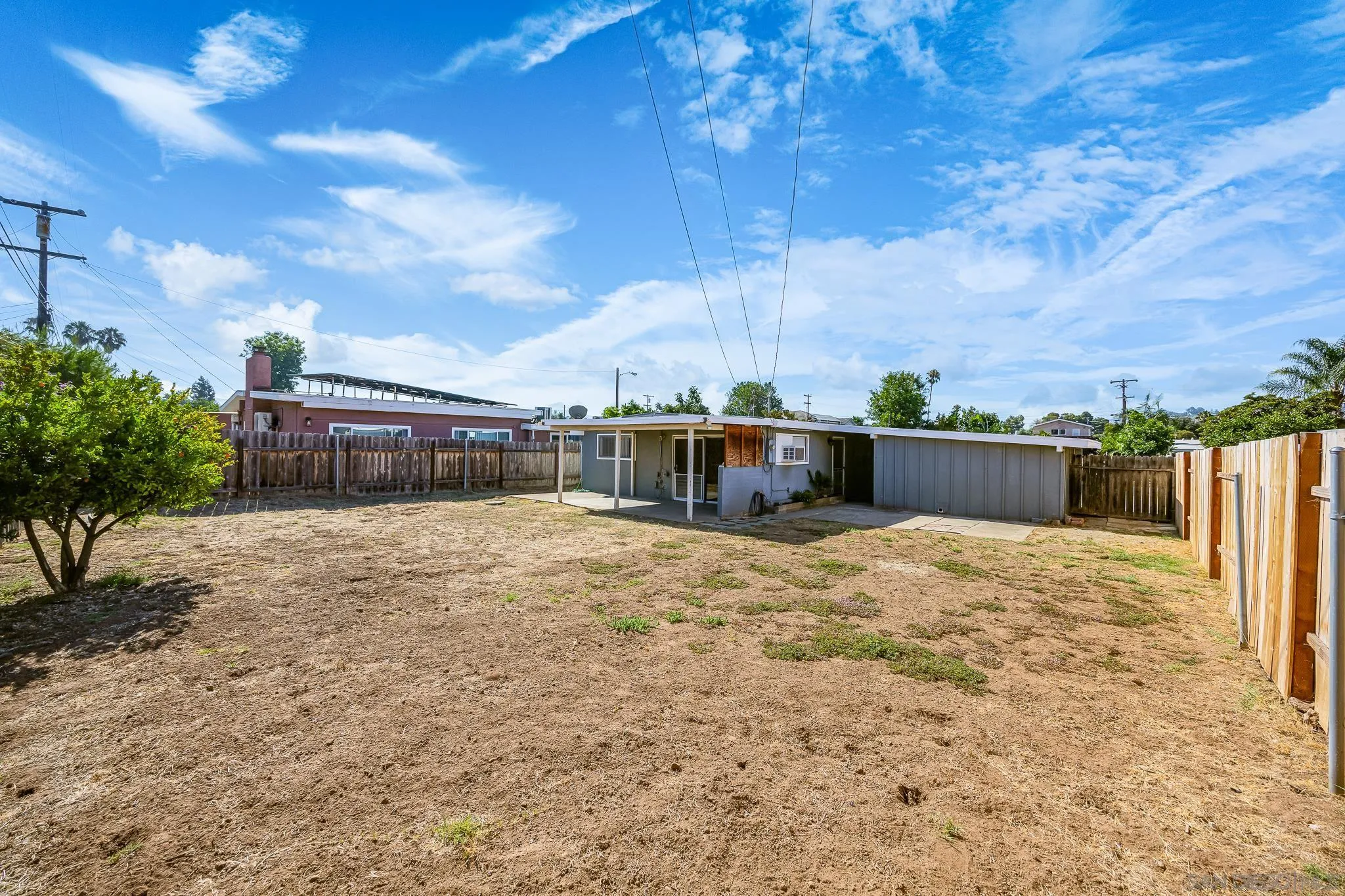 1378 Ivory Ct
