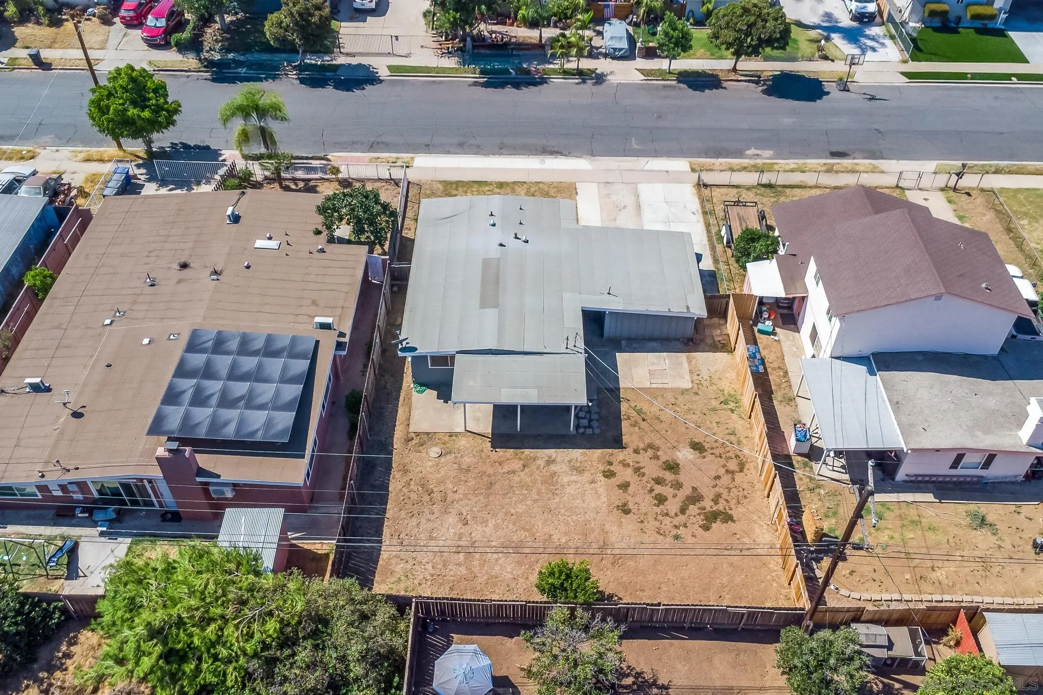 1378 Ivory Ct