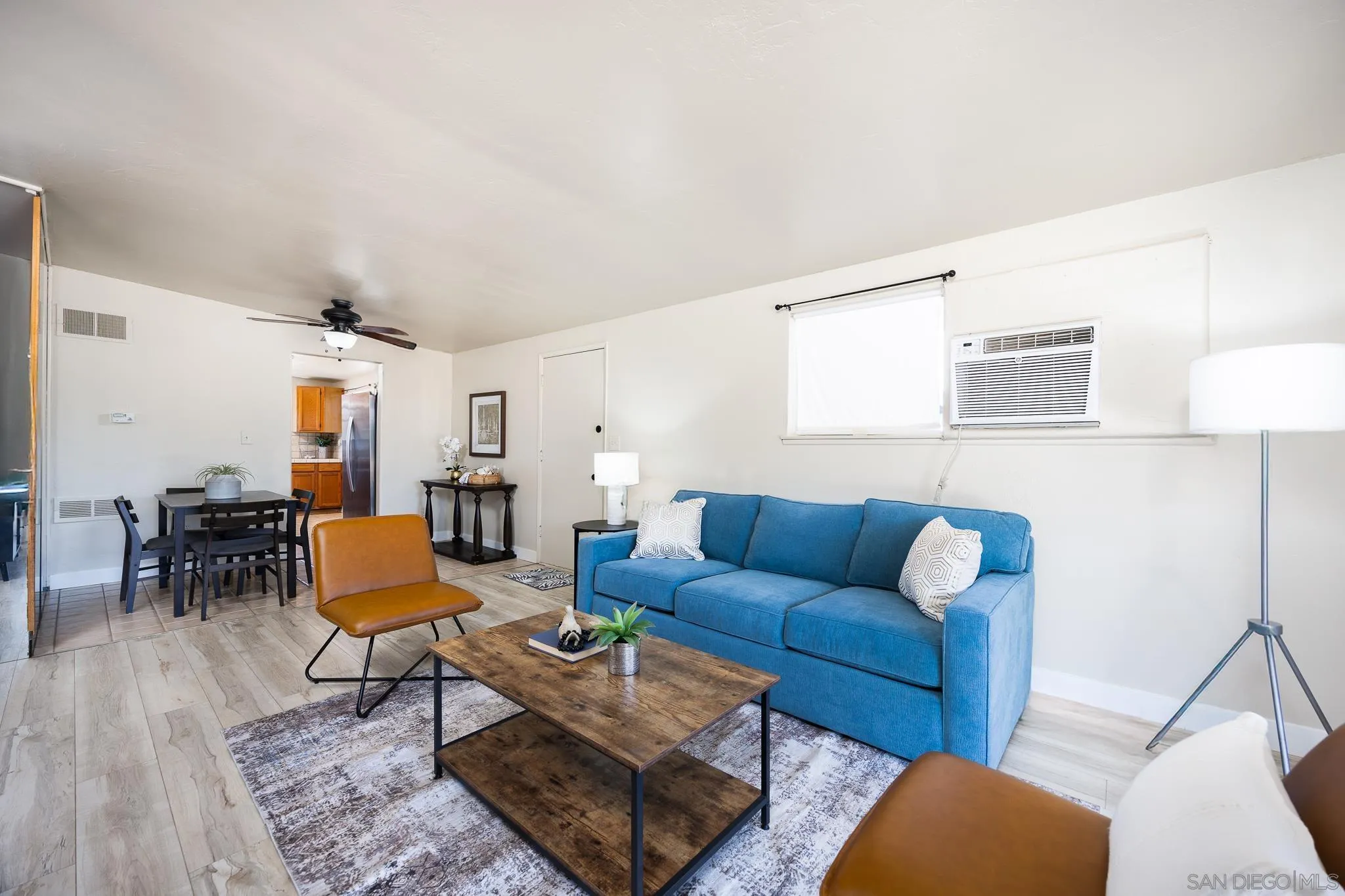 1378 Ivory Ct