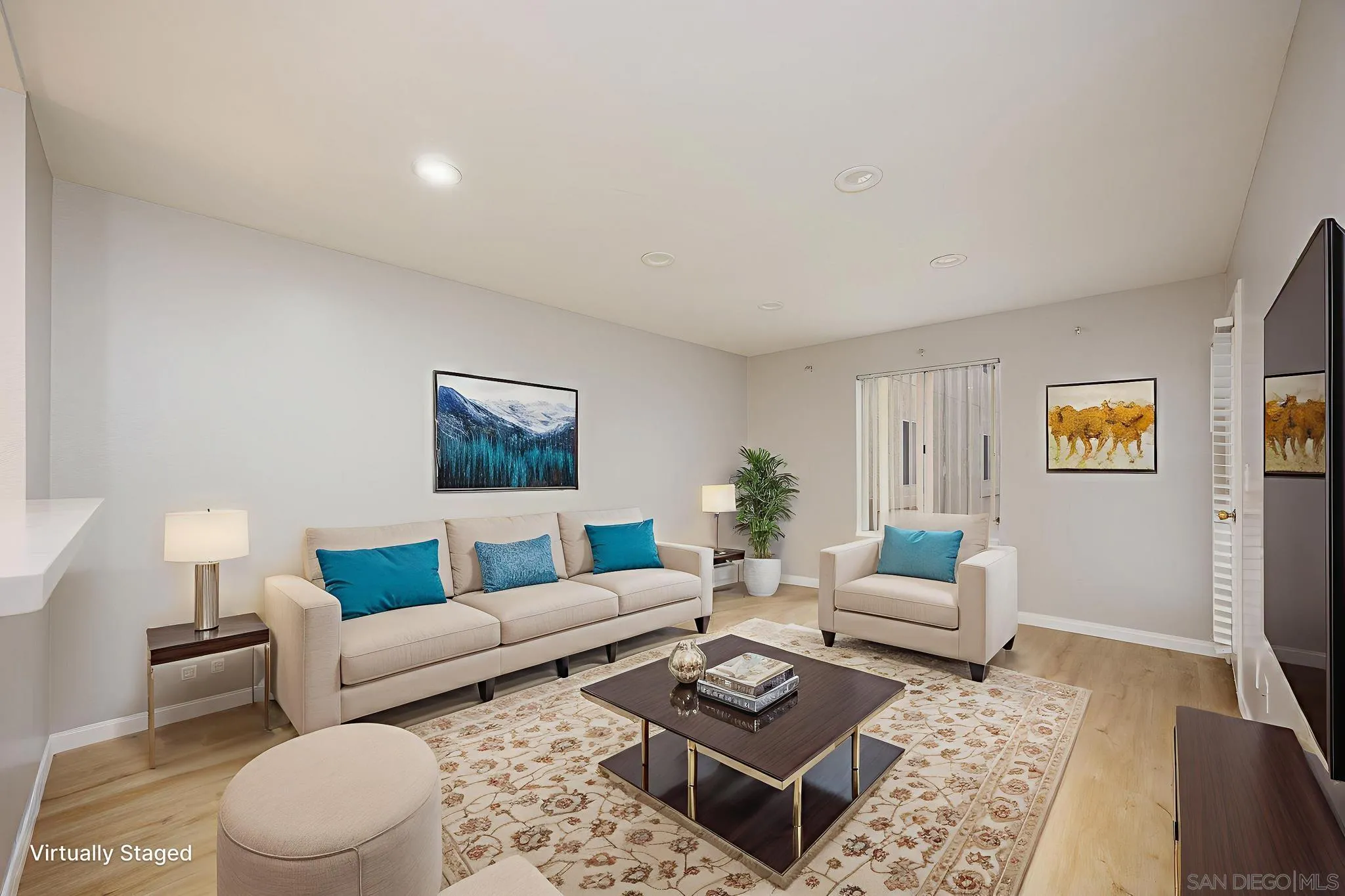 3440 Lebon Dr Unit 4217