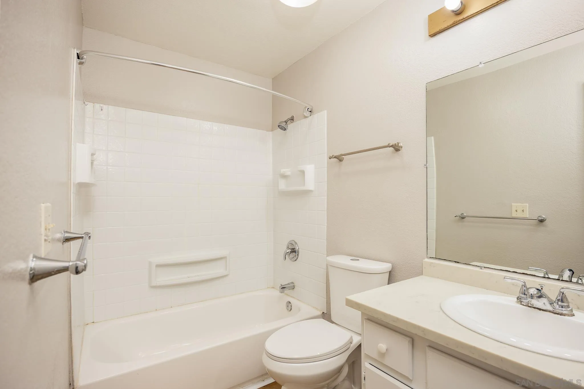 3440 Lebon Dr Unit 4217