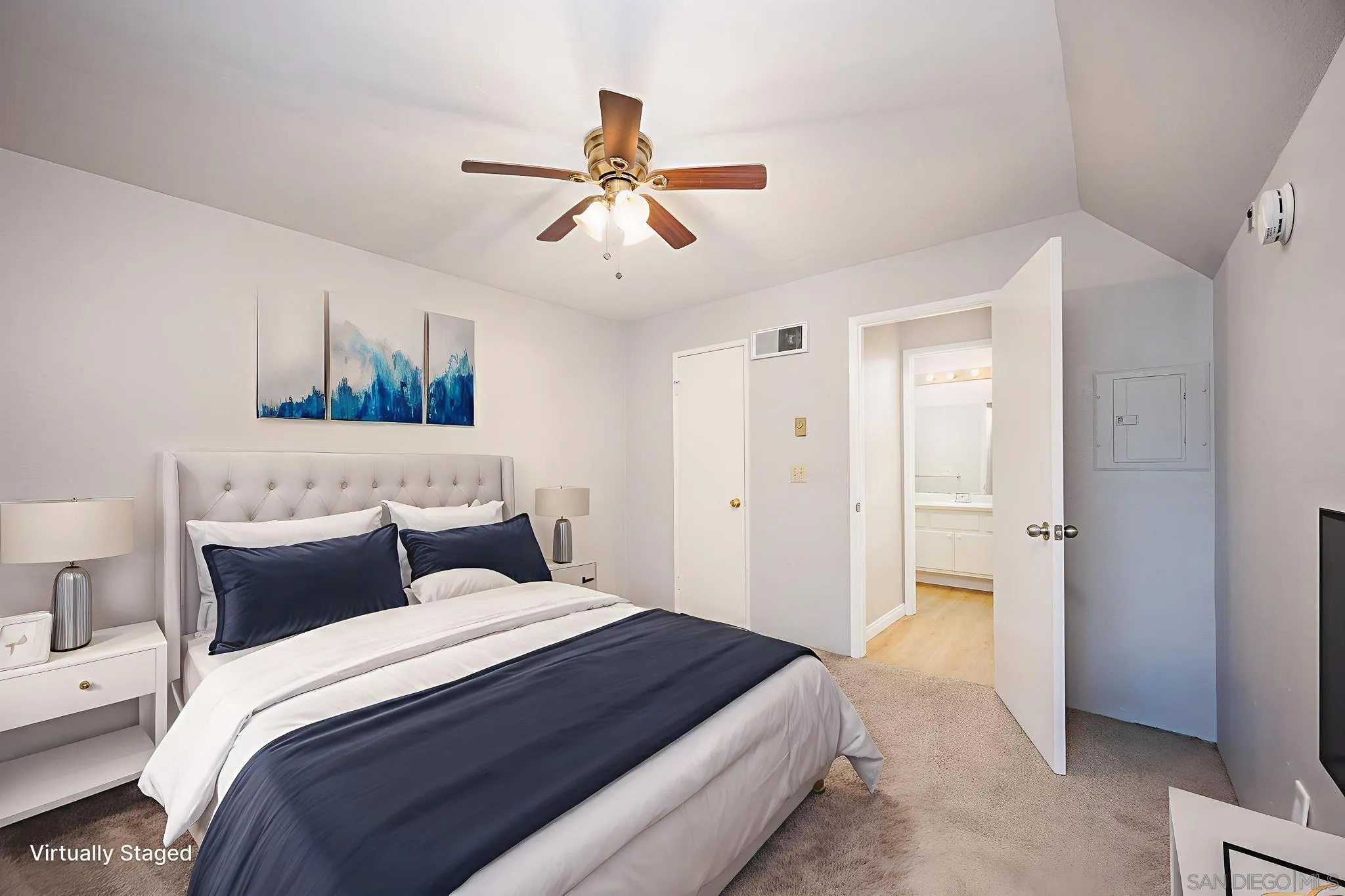 3440 Lebon Dr Unit 4217