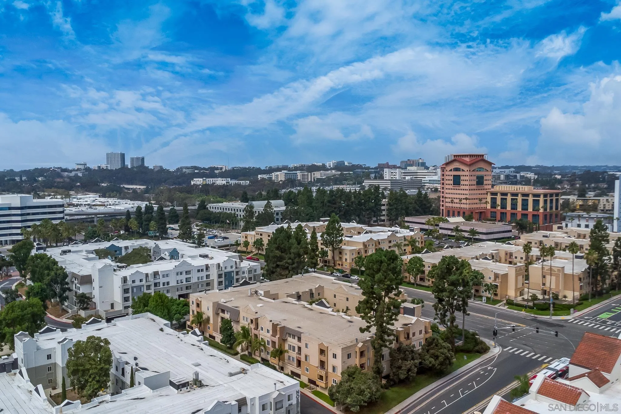 3440 Lebon Dr Unit 4217