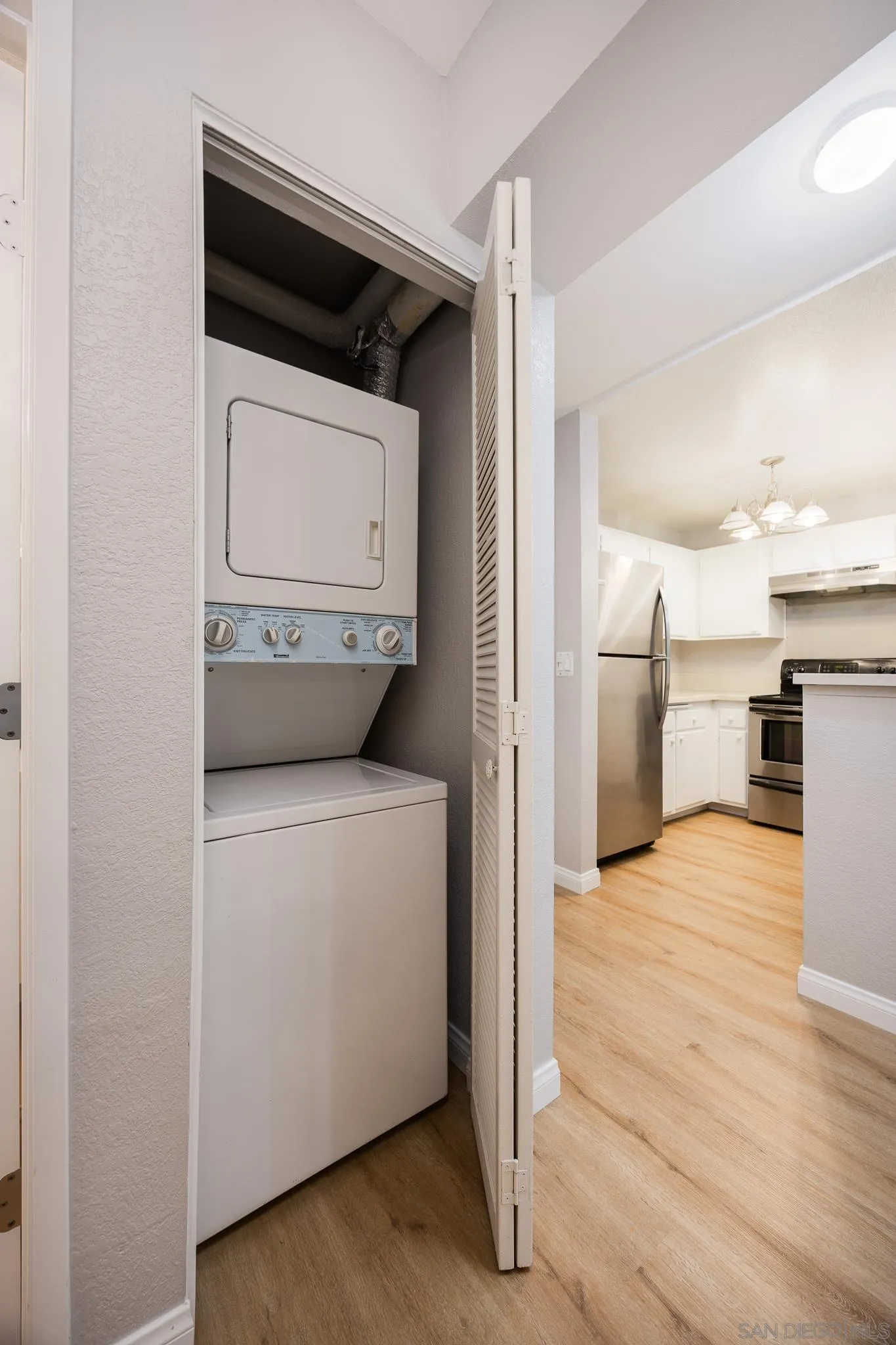 3440 Lebon Dr Unit 4217