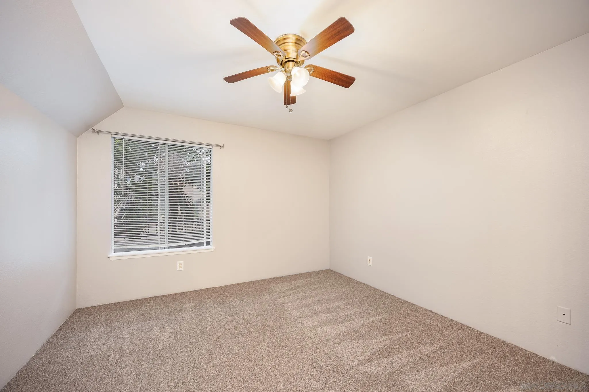 3440 Lebon Dr Unit 4217