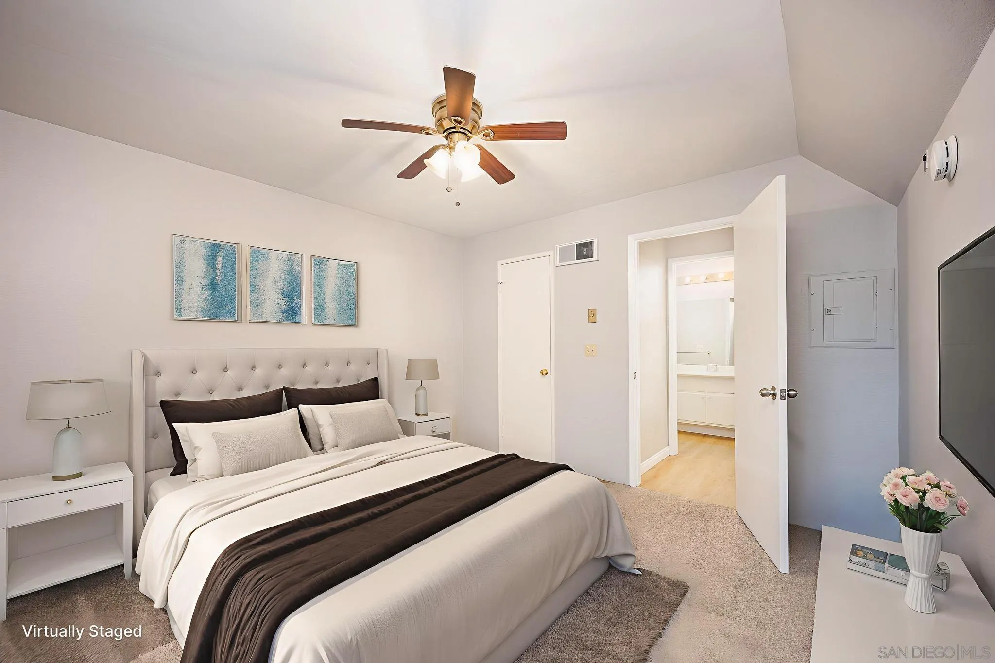 3440 Lebon Dr Unit 4217