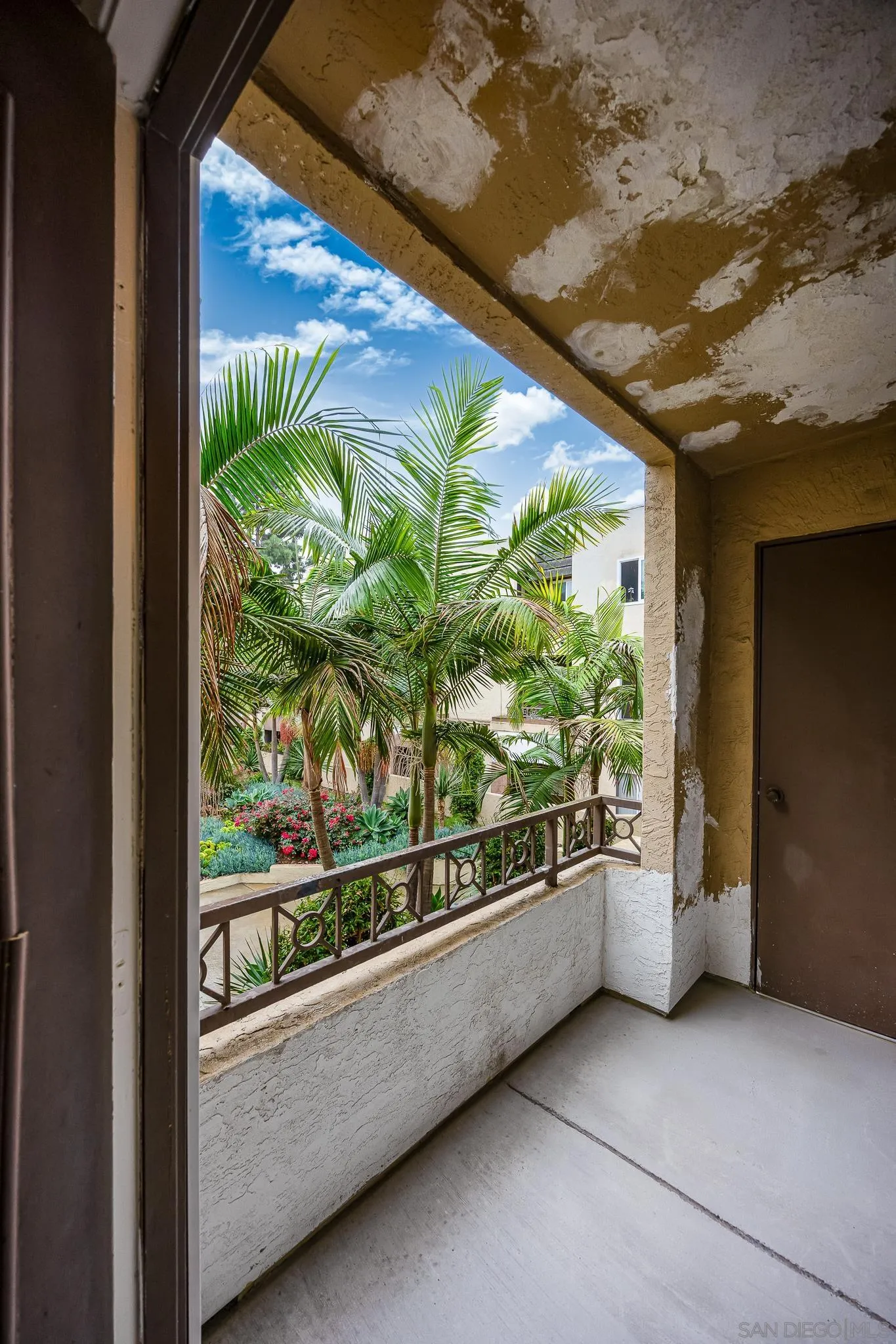 3440 Lebon Dr Unit 4217