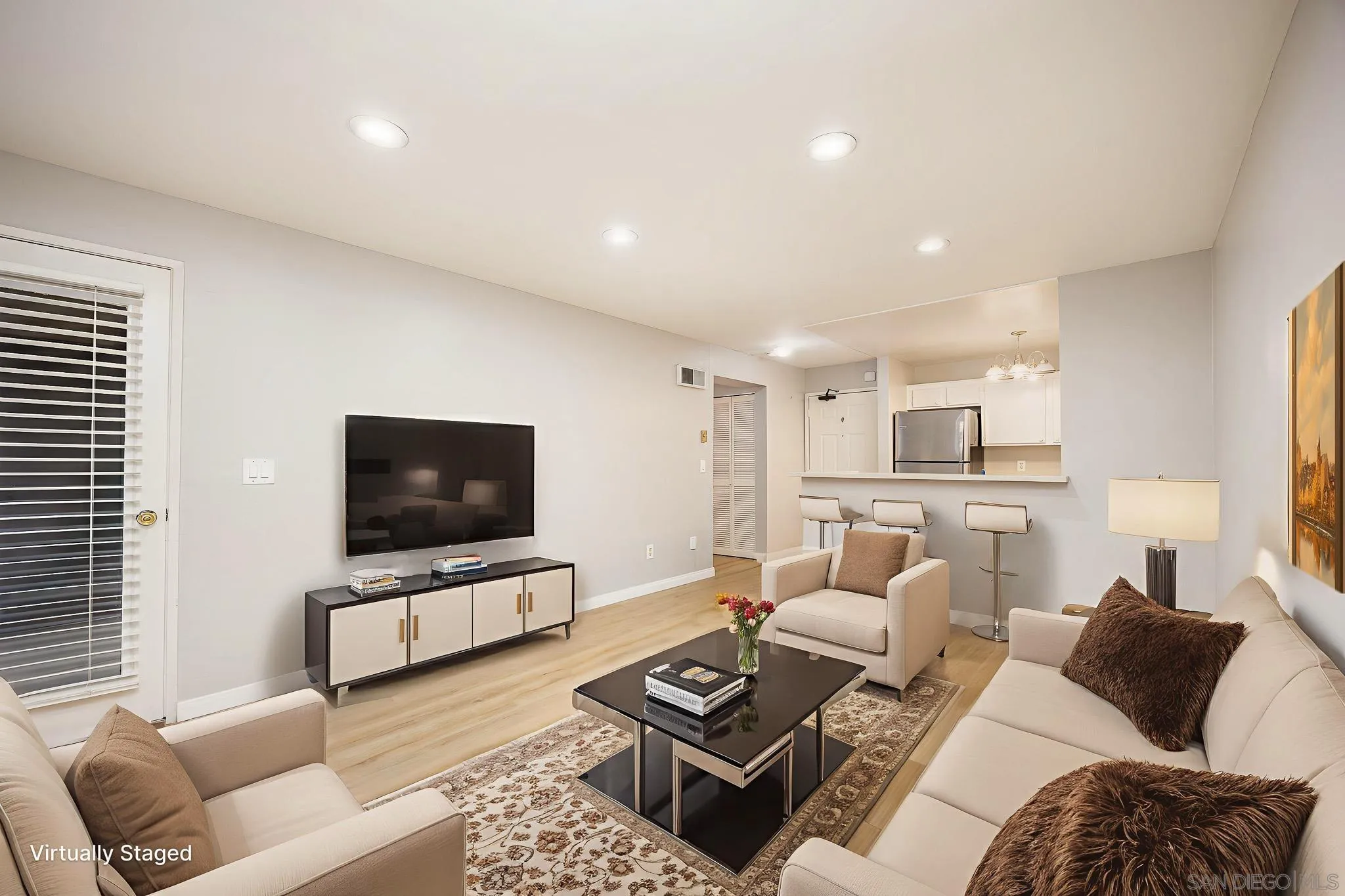 3440 Lebon Dr Unit 4217