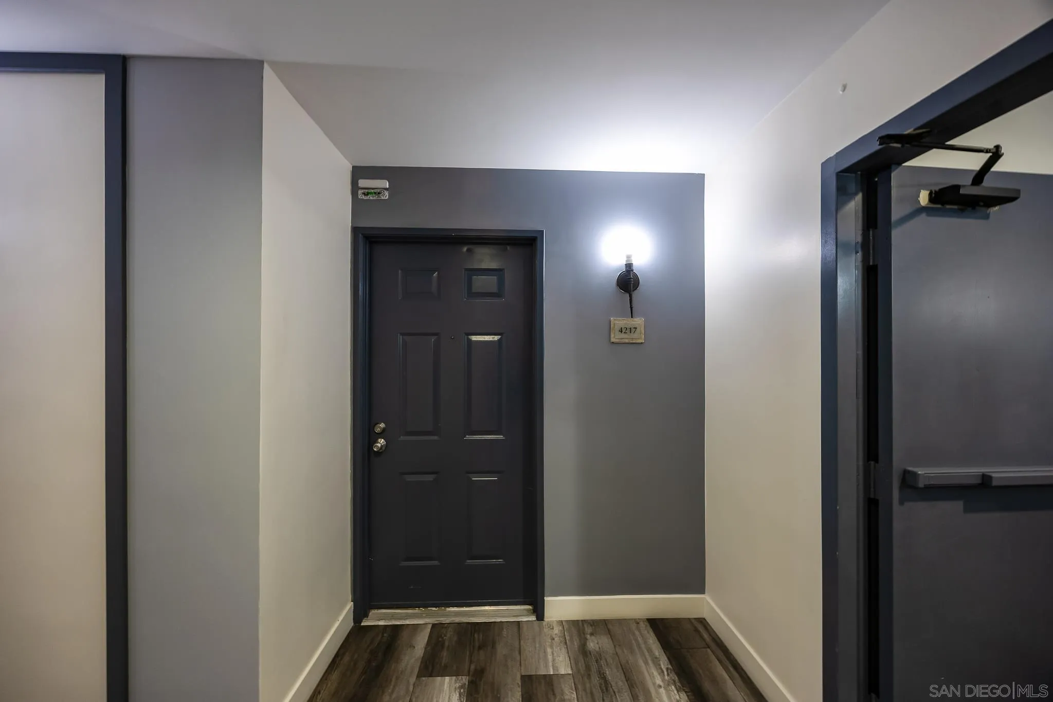 3440 Lebon Dr Unit 4217