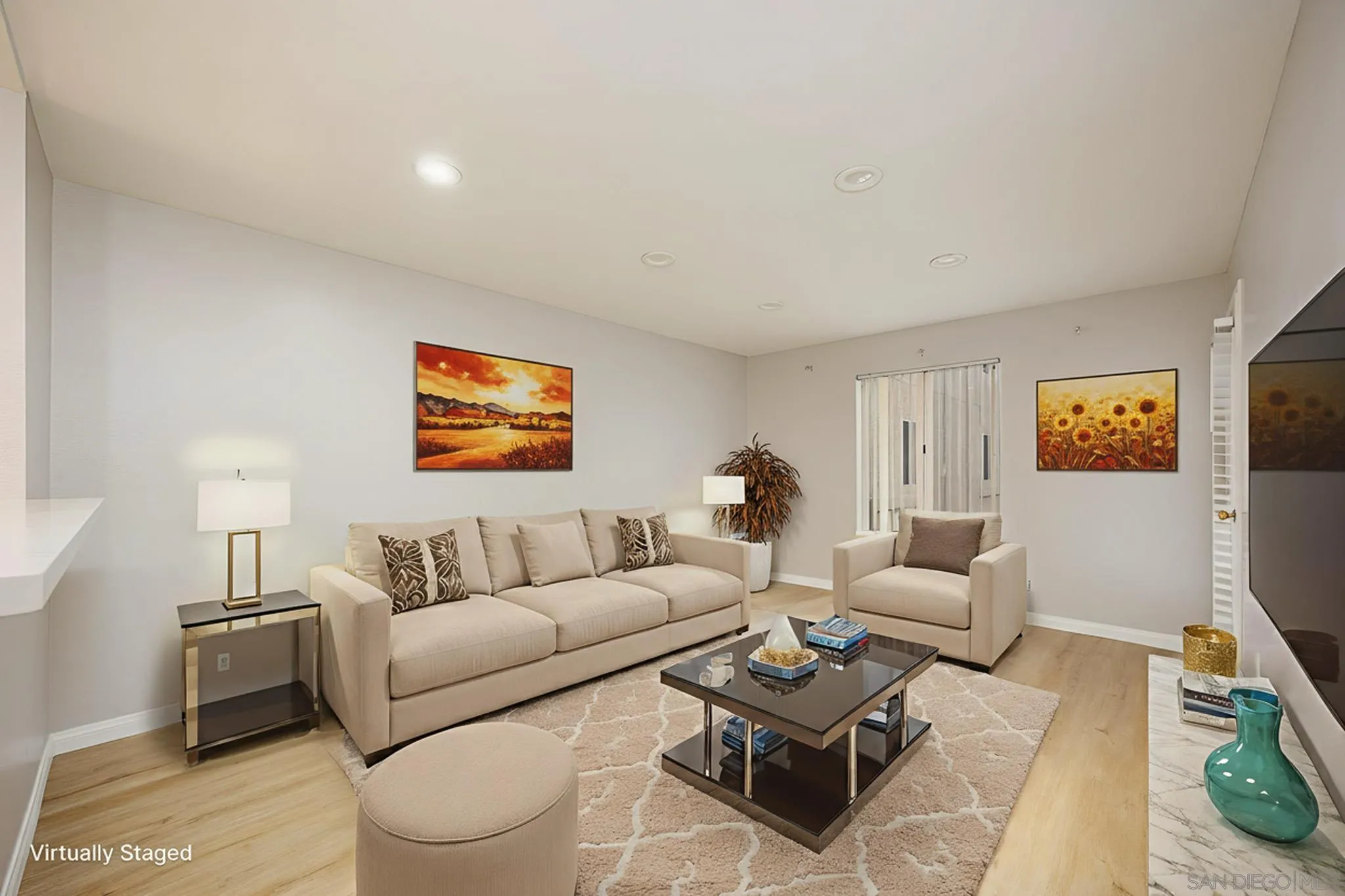 3440 Lebon Dr Unit 4217