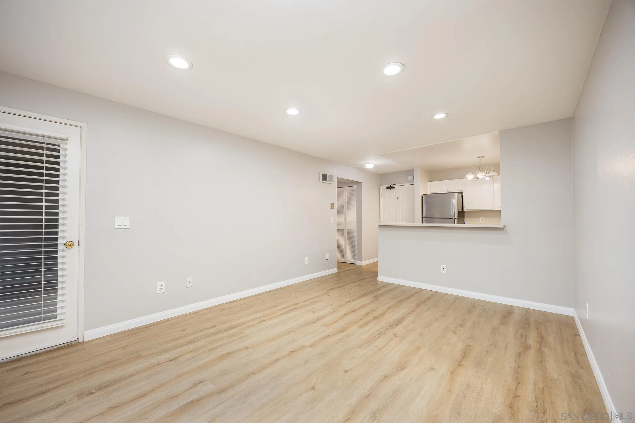 3440 Lebon Dr Unit 4217